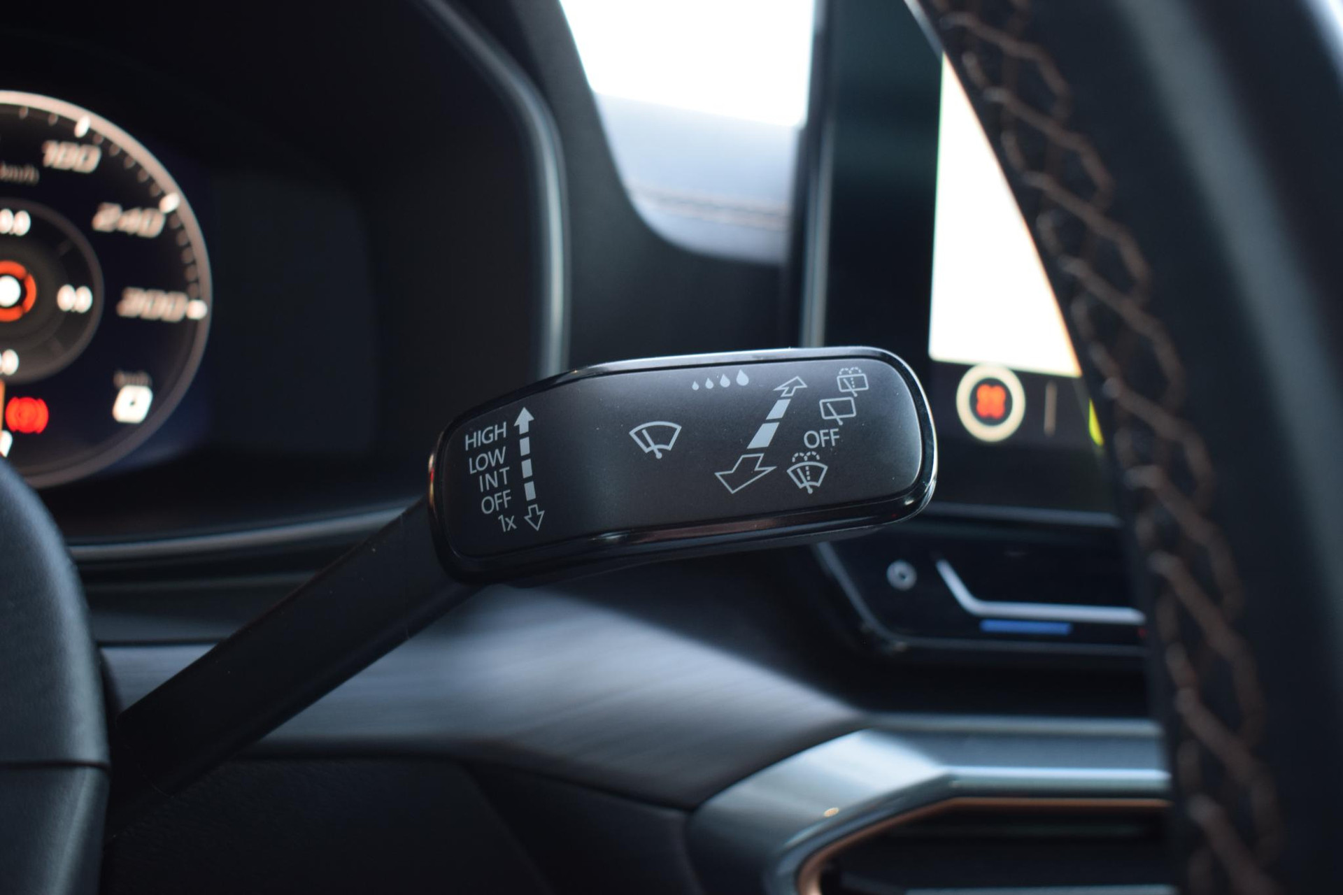 CUPRA Formentor 1.4 TSI e-Hybrid Essential | CUPRA occasion