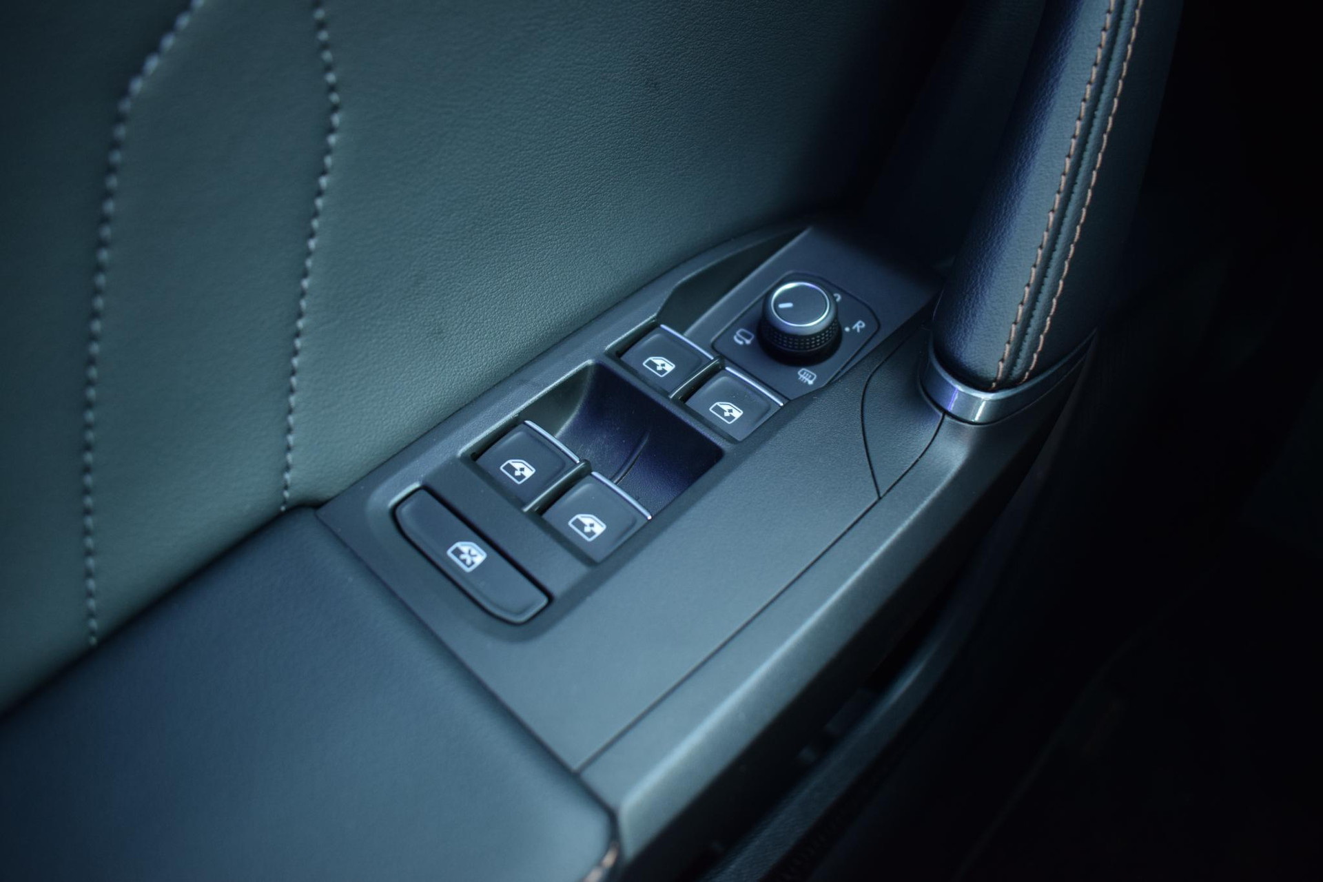 CUPRA Formentor 1.4 TSI e-Hybrid Essential | CUPRA occasion