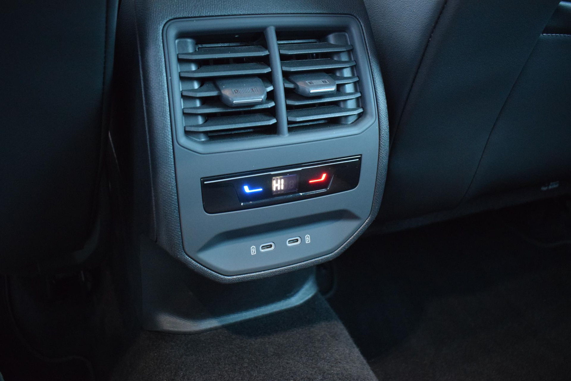 CUPRA Formentor 1.4 TSI e-Hybrid Essential | CUPRA occasion