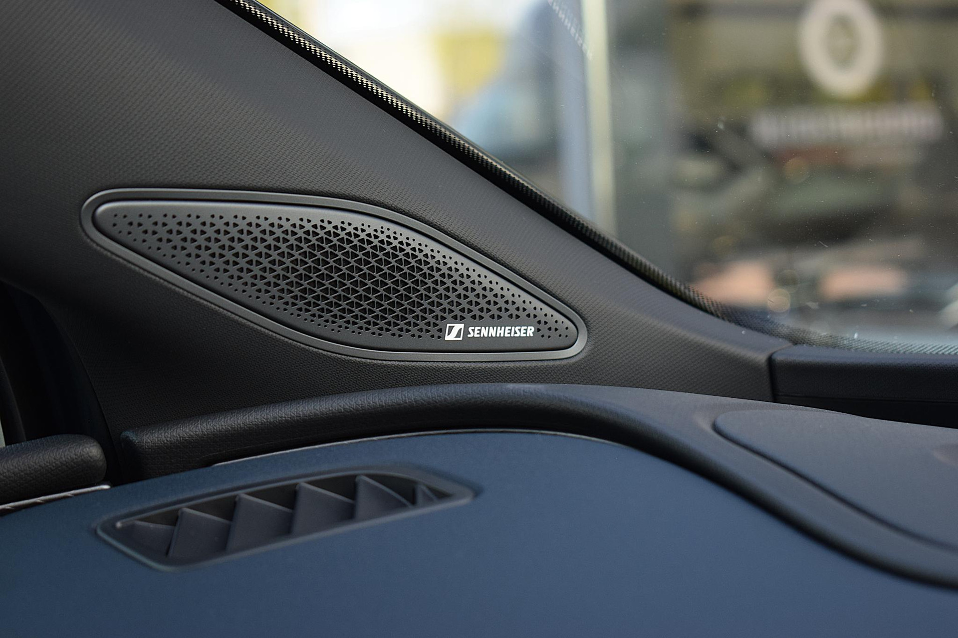 CUPRA Tavascan Adrenaline 82 kWh | CUPRA occasion