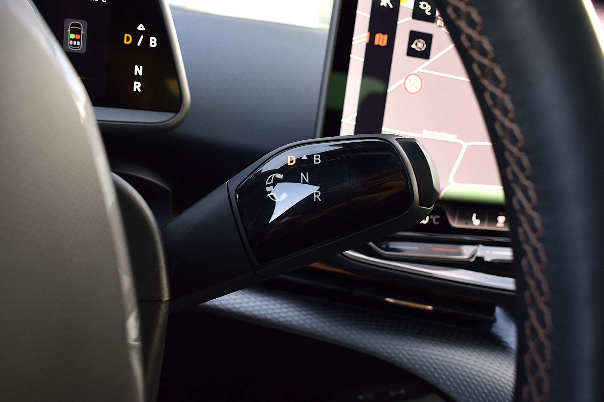 CUPRA Tavascan Adrenaline 82 kWh | CUPRA occasion