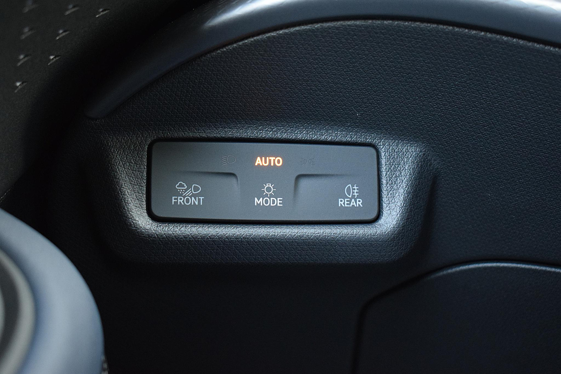 CUPRA Tavascan Adrenaline 82 kWh | CUPRA occasion
