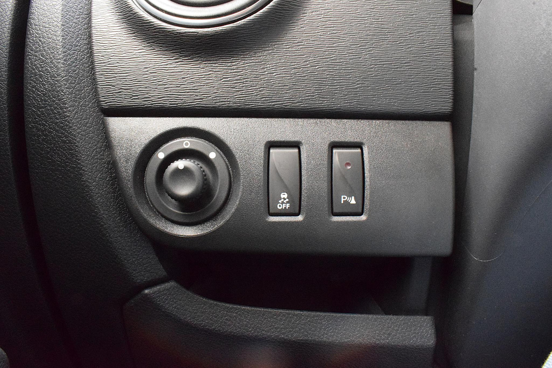 Dacia Lodgy 1.3 TCe Comfort 7p. | Dacia occasion