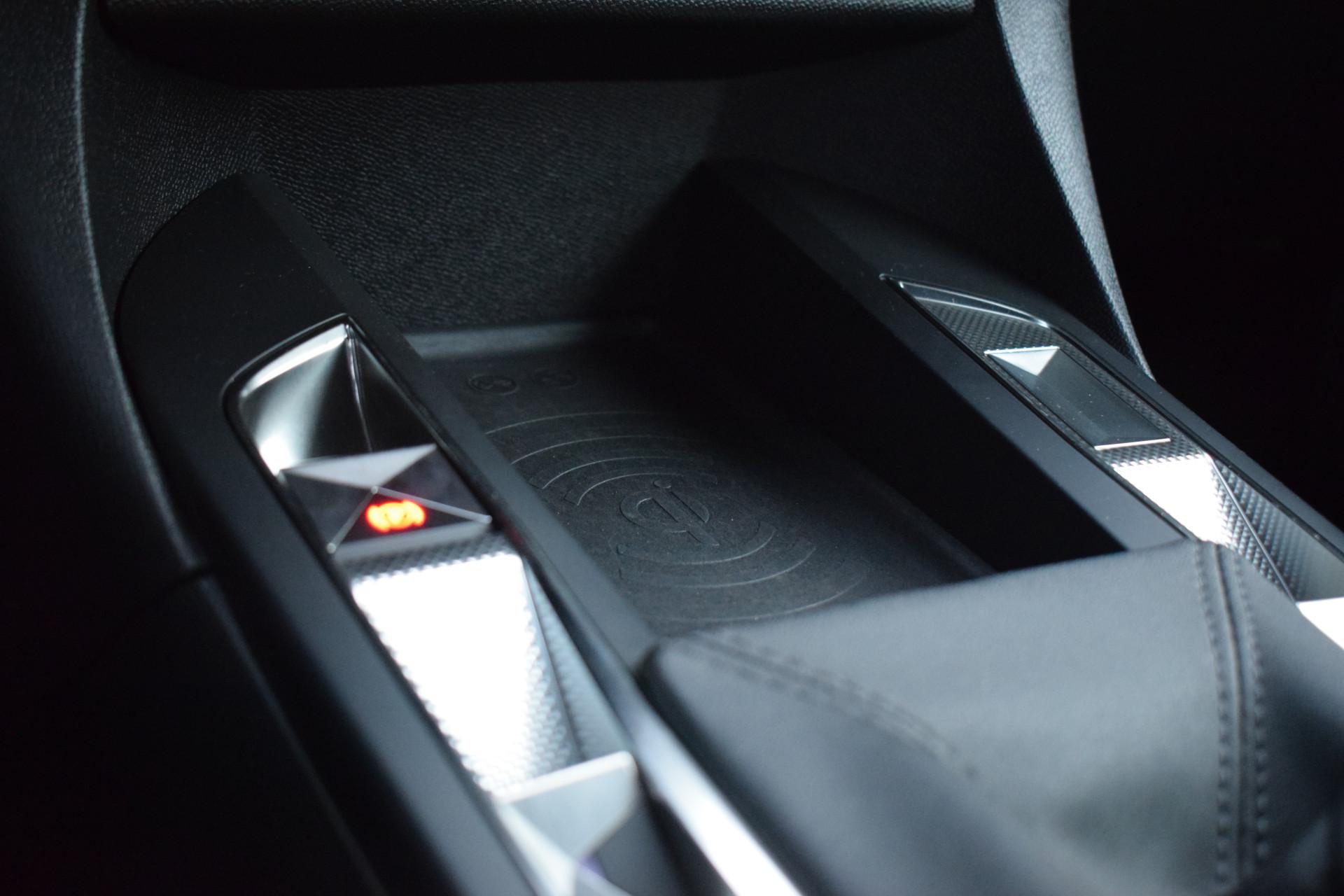 DS DS 3 Crossback 1.2 PureTech Business | DS occasion