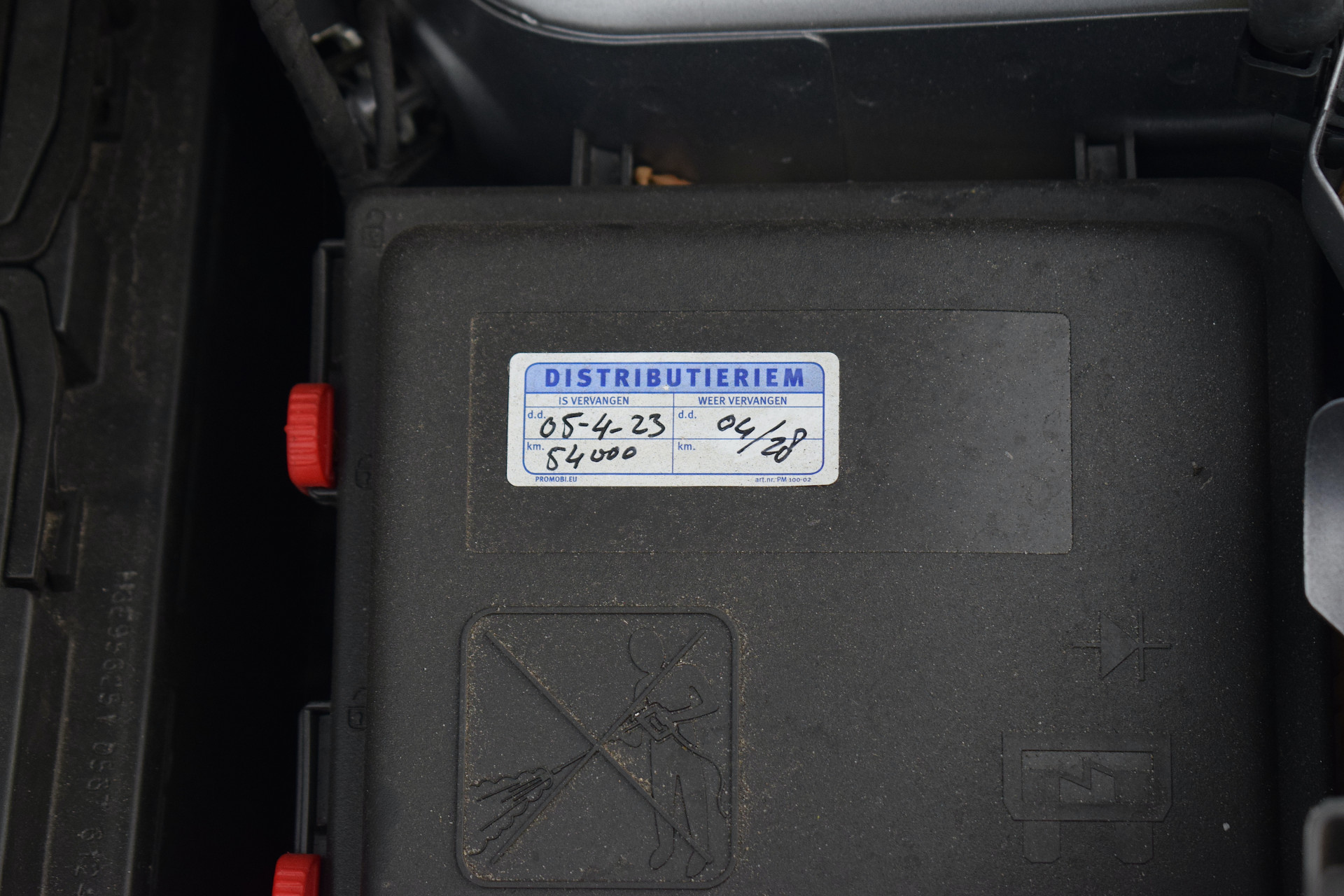 DS DS 3 Crossback 1.2 PureTech Business | DS occasion