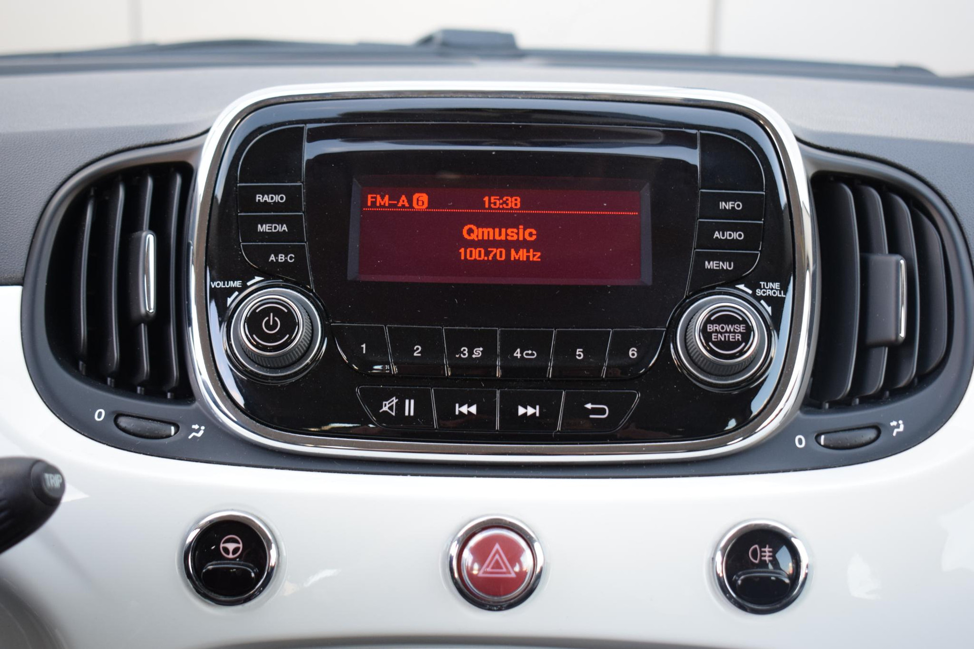 Fiat 500 1.0 TwinAir Pop | Fiat occasion