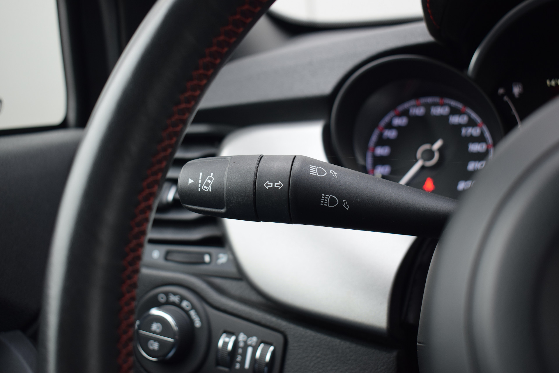 Fiat 500X 1.3 GSE Sport | Fiat occasion