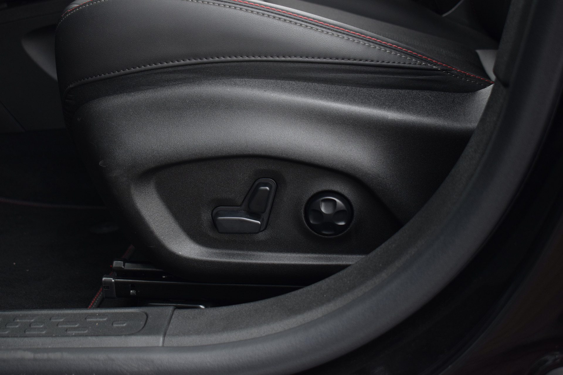 Fiat 500X 1.3 GSE Sport | Fiat occasion