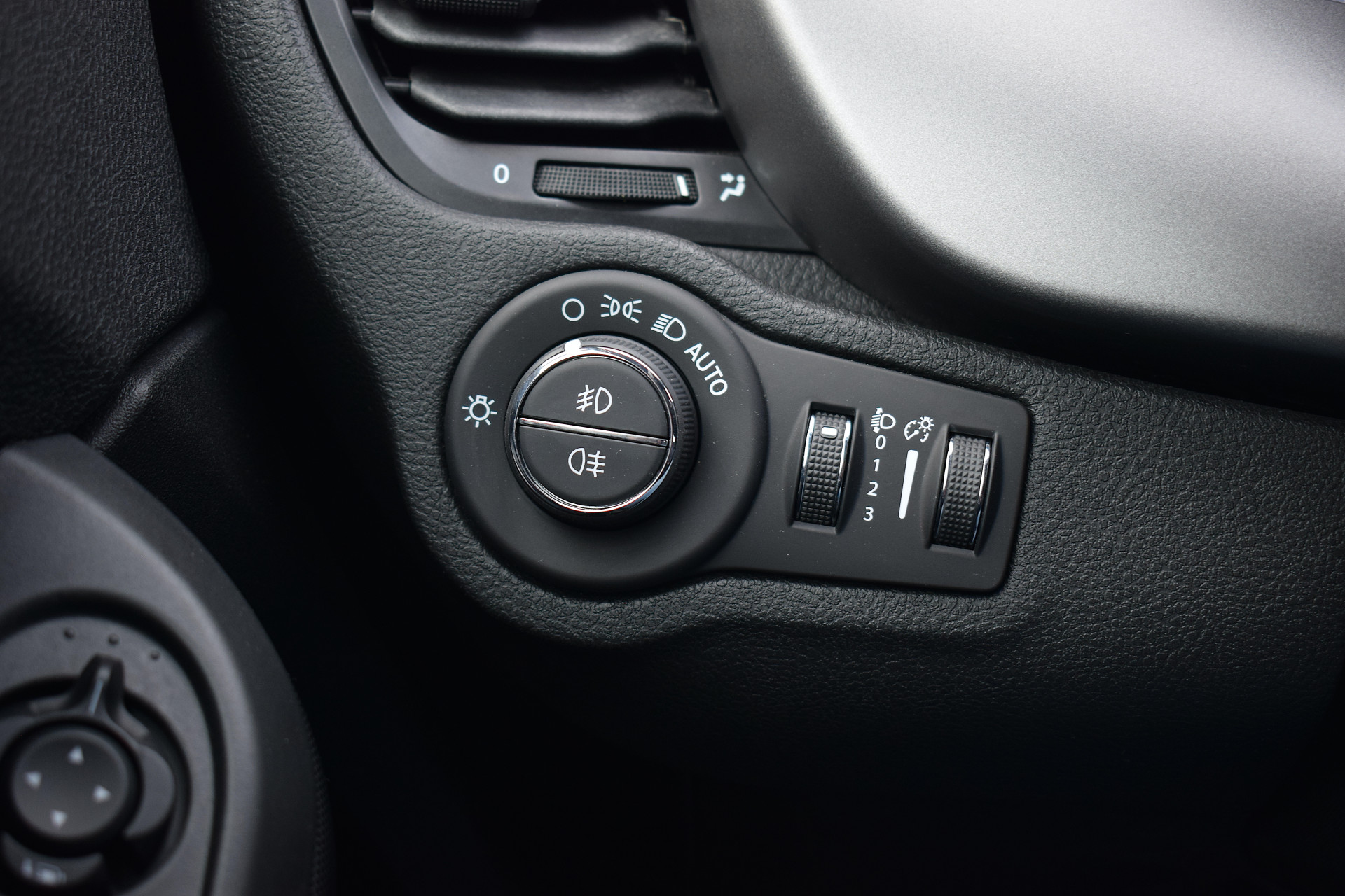 Fiat 500X 1.3 GSE Sport | Fiat occasion