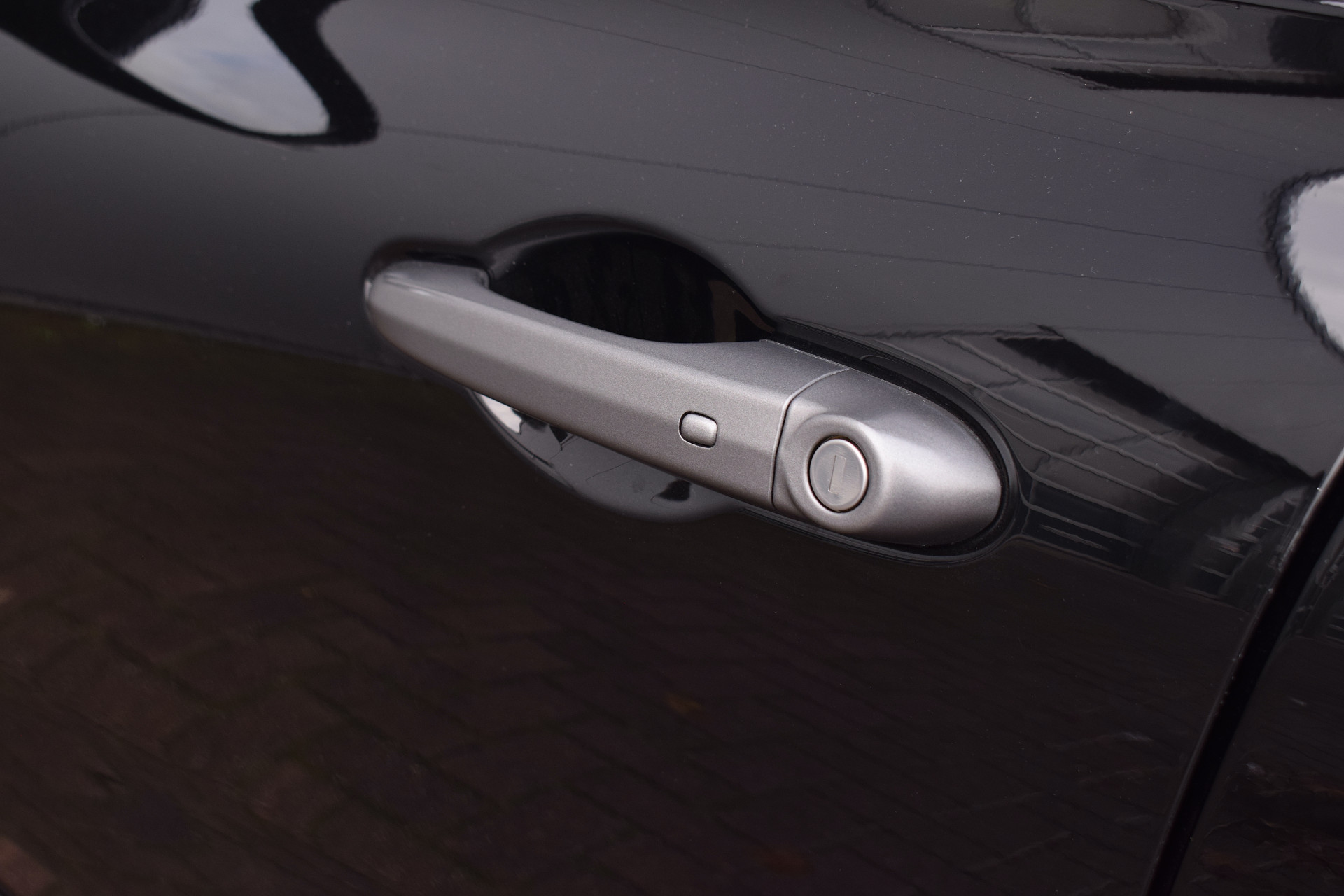 Fiat 500X 1.3 GSE Sport | Fiat occasion