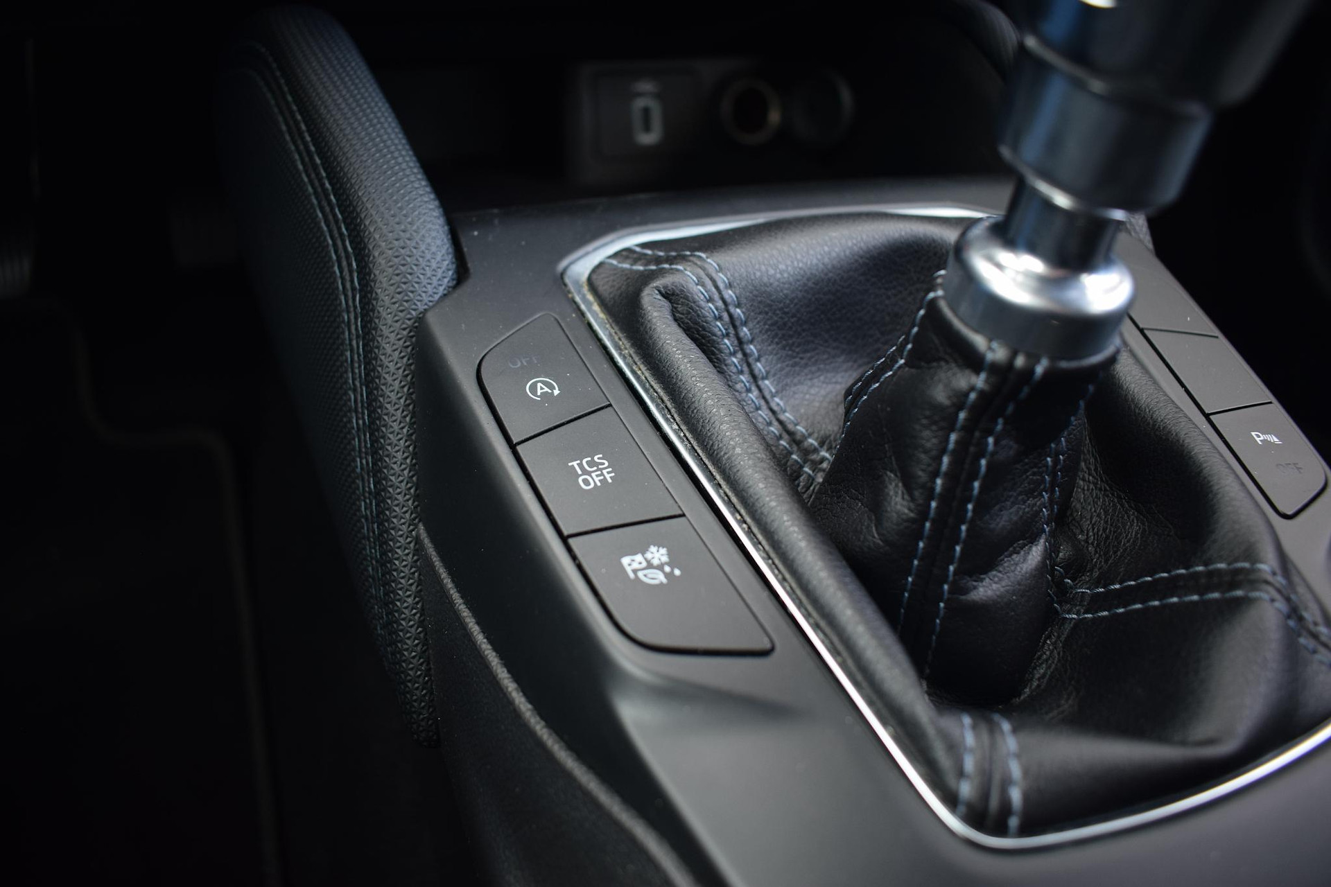 Ford FOCUS Wagon Wagon 1.0 EcoBoost Active Business | Ford occasion