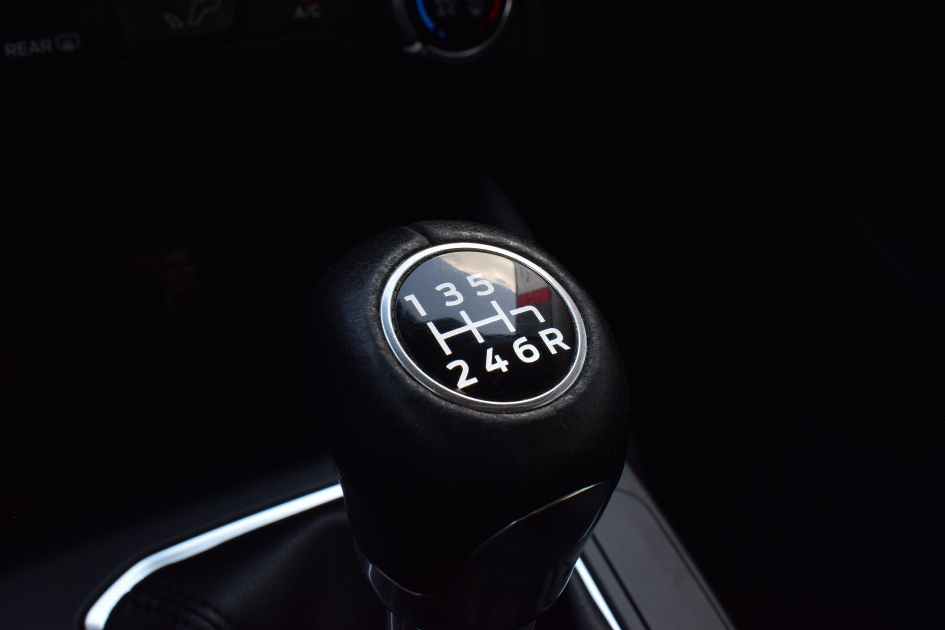 Ford FOCUS Wagon 1.0 EcoBoost Hybrid Connected | Ford occasion