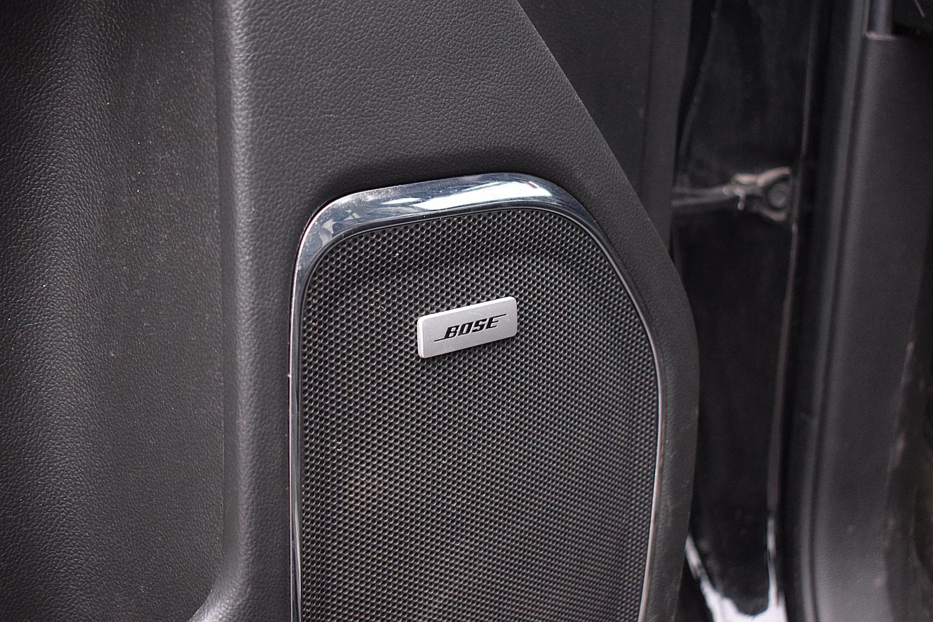 GMC GMC SIERRA Danali | GMC occasion