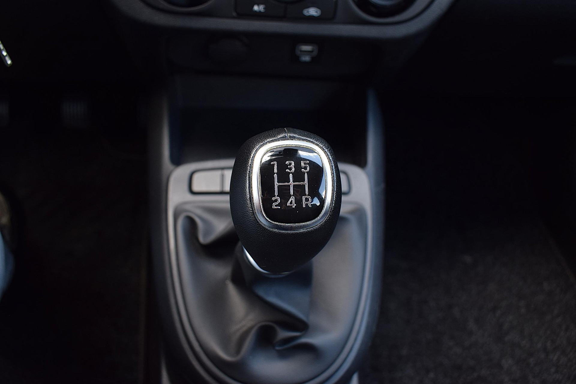 Hyundai i10 1.0 Comfort | Hyundai occasion