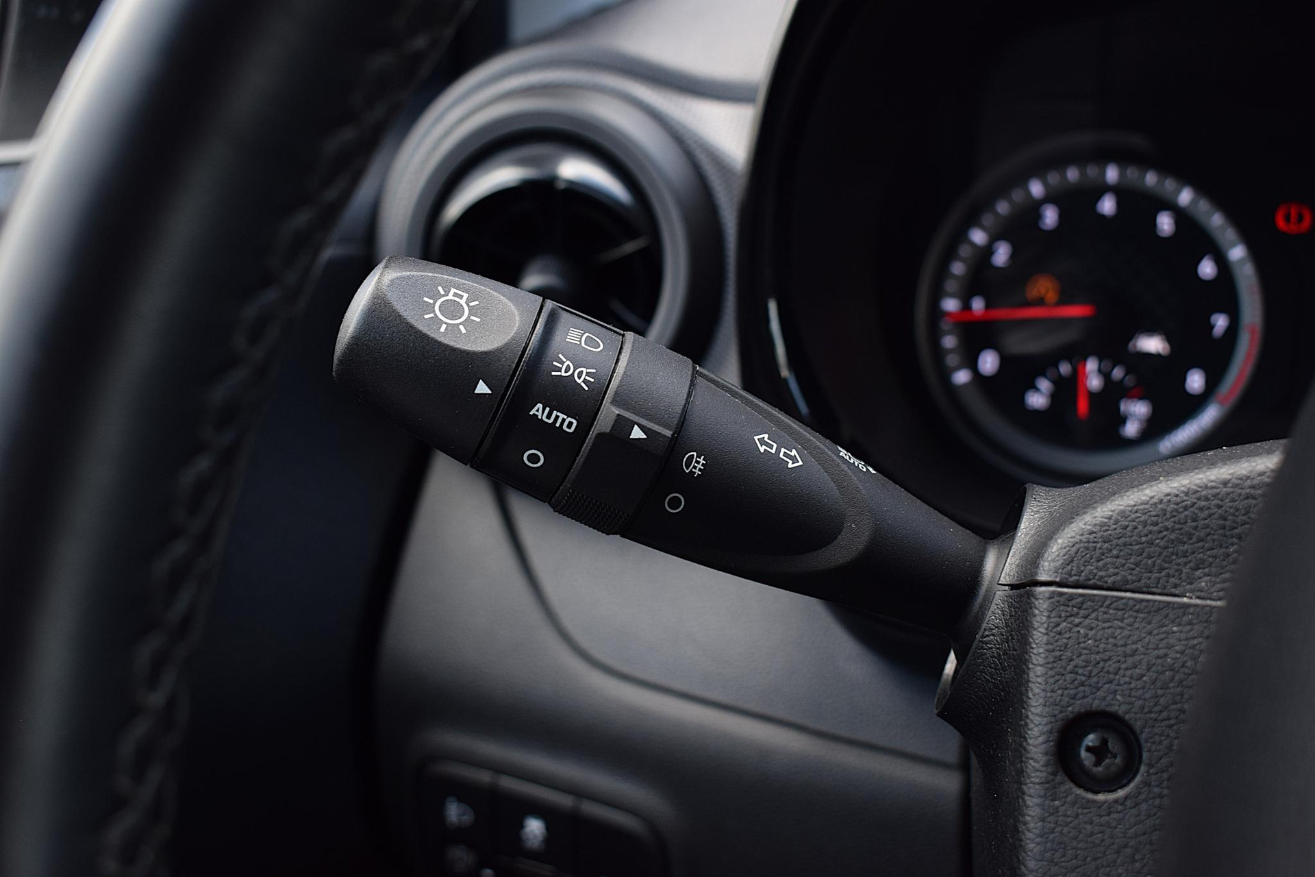 Hyundai i10 1.0 Comfort | Hyundai occasion