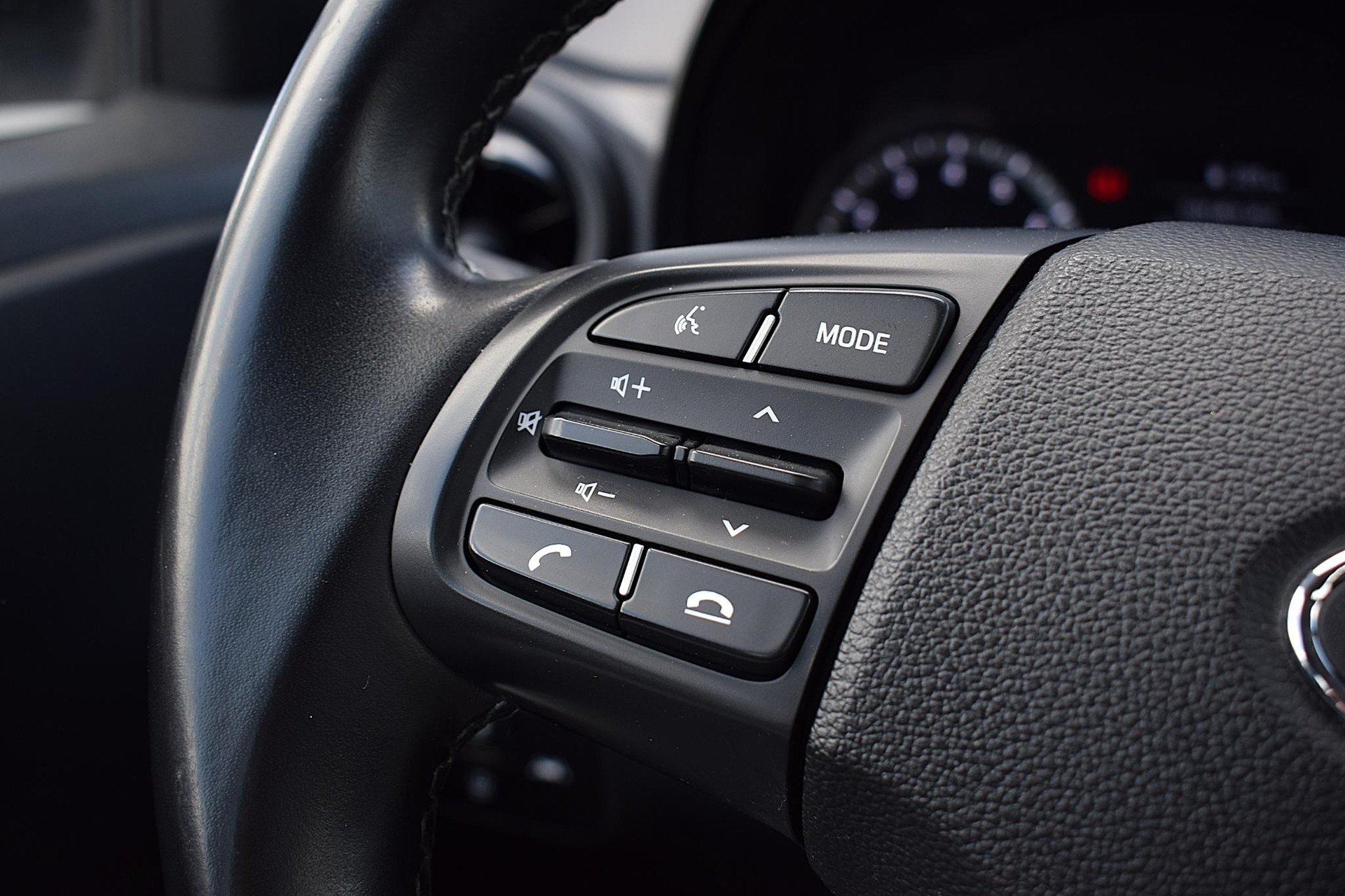 Hyundai i10 1.0 Comfort | Hyundai occasion