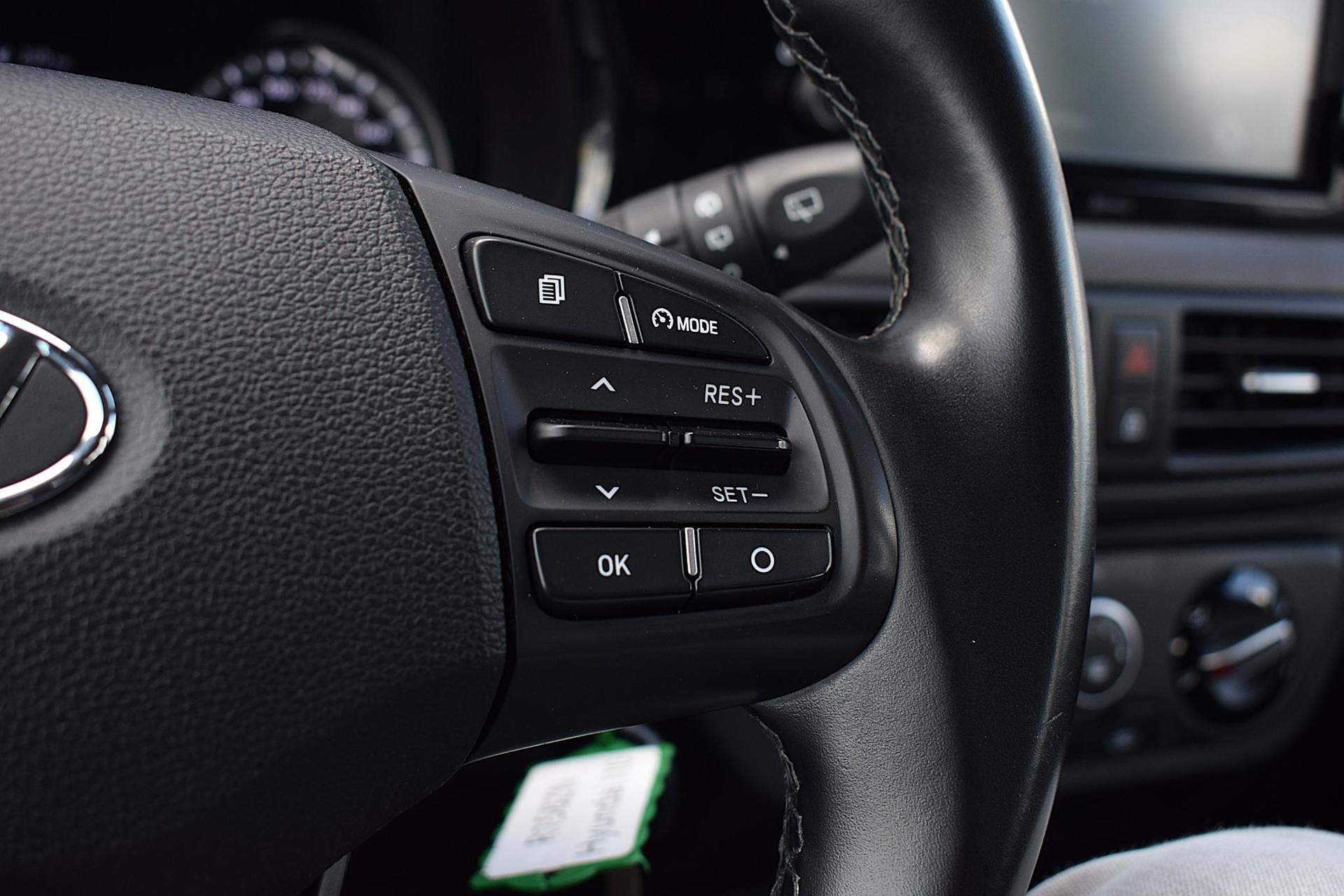 Hyundai i10 1.0 Comfort | Hyundai occasion