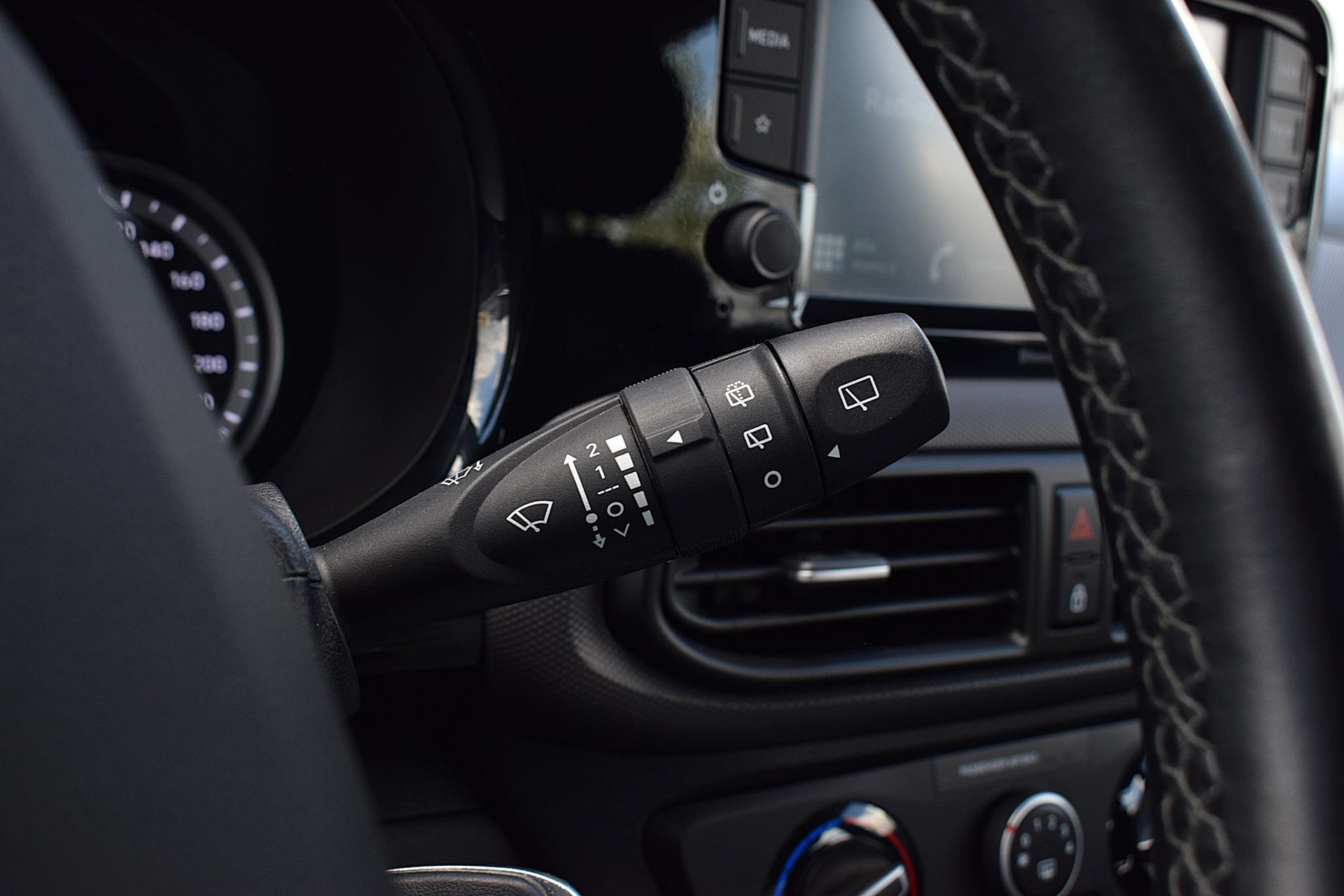 Hyundai i10 1.0 Comfort | Hyundai occasion