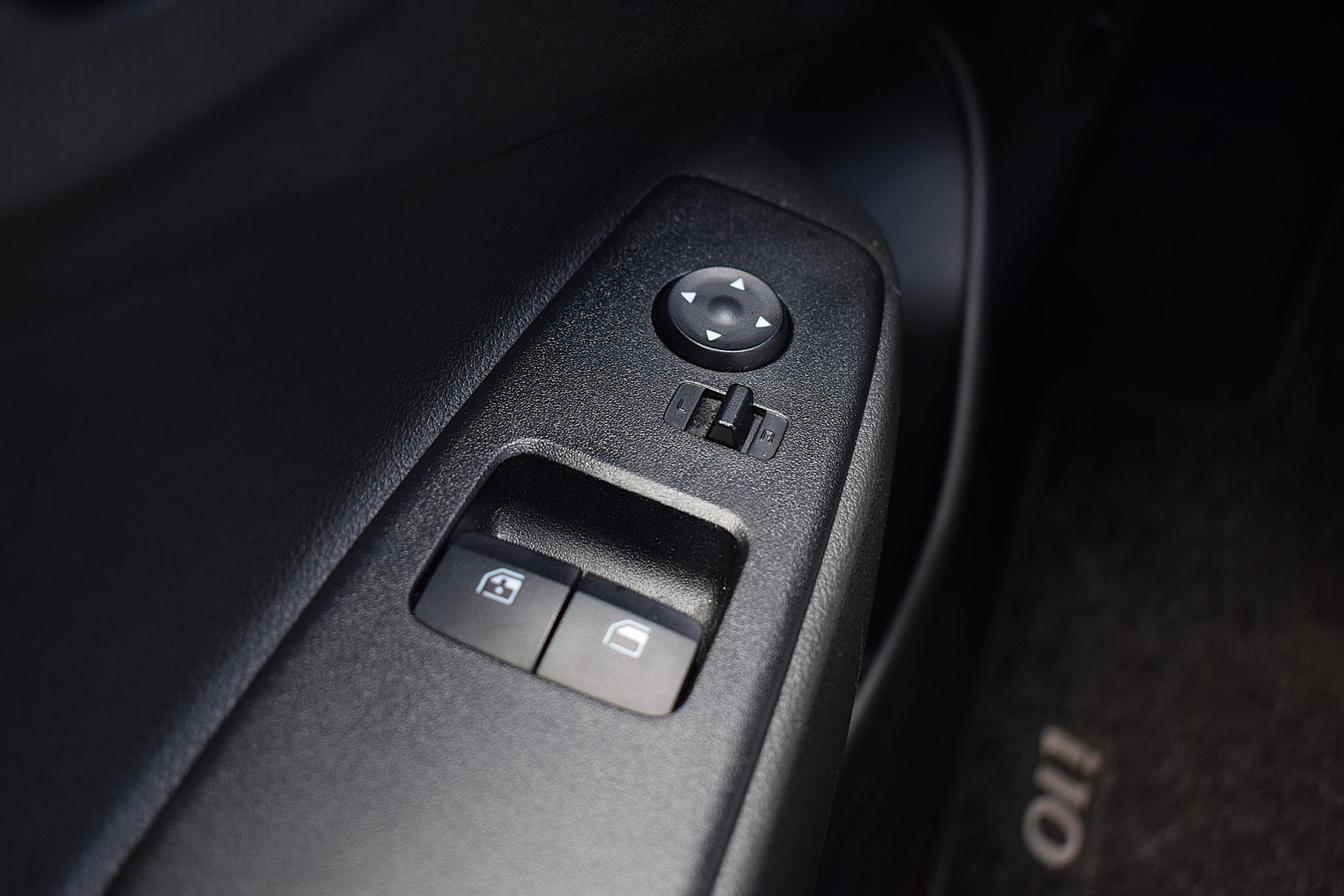 Hyundai i10 1.0 Comfort | Hyundai occasion