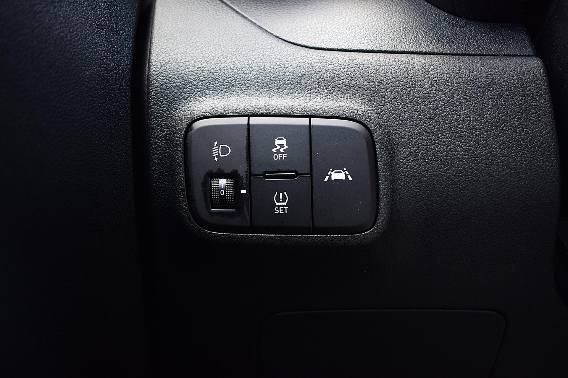 Hyundai i10 1.0 Comfort | Hyundai occasion