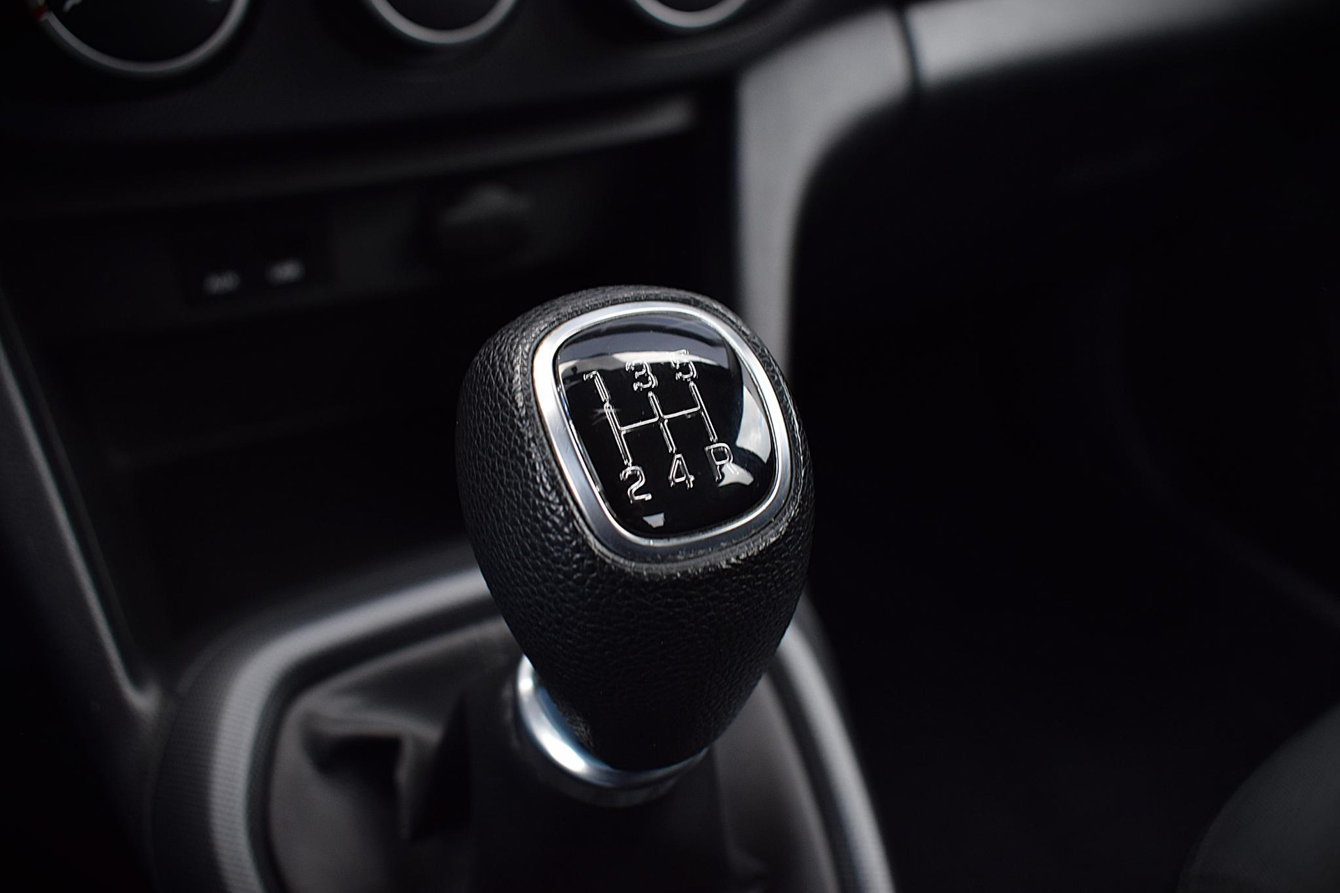 Hyundai i10 1.0i Comfort | Hyundai occasion