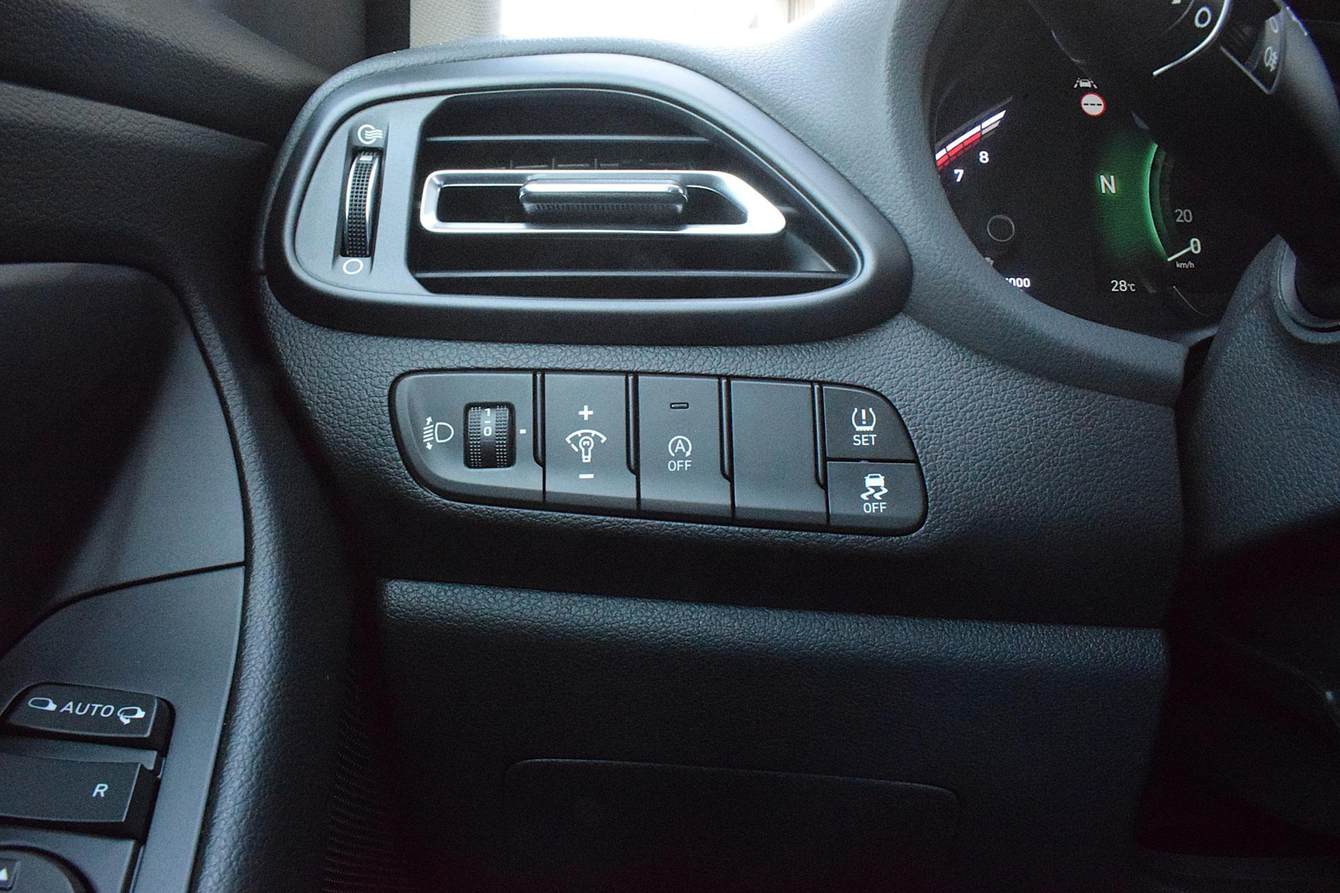 Hyundai i30 Wagon 1.0 T-GDi MHEV Comfort Smart | Hyundai occasion