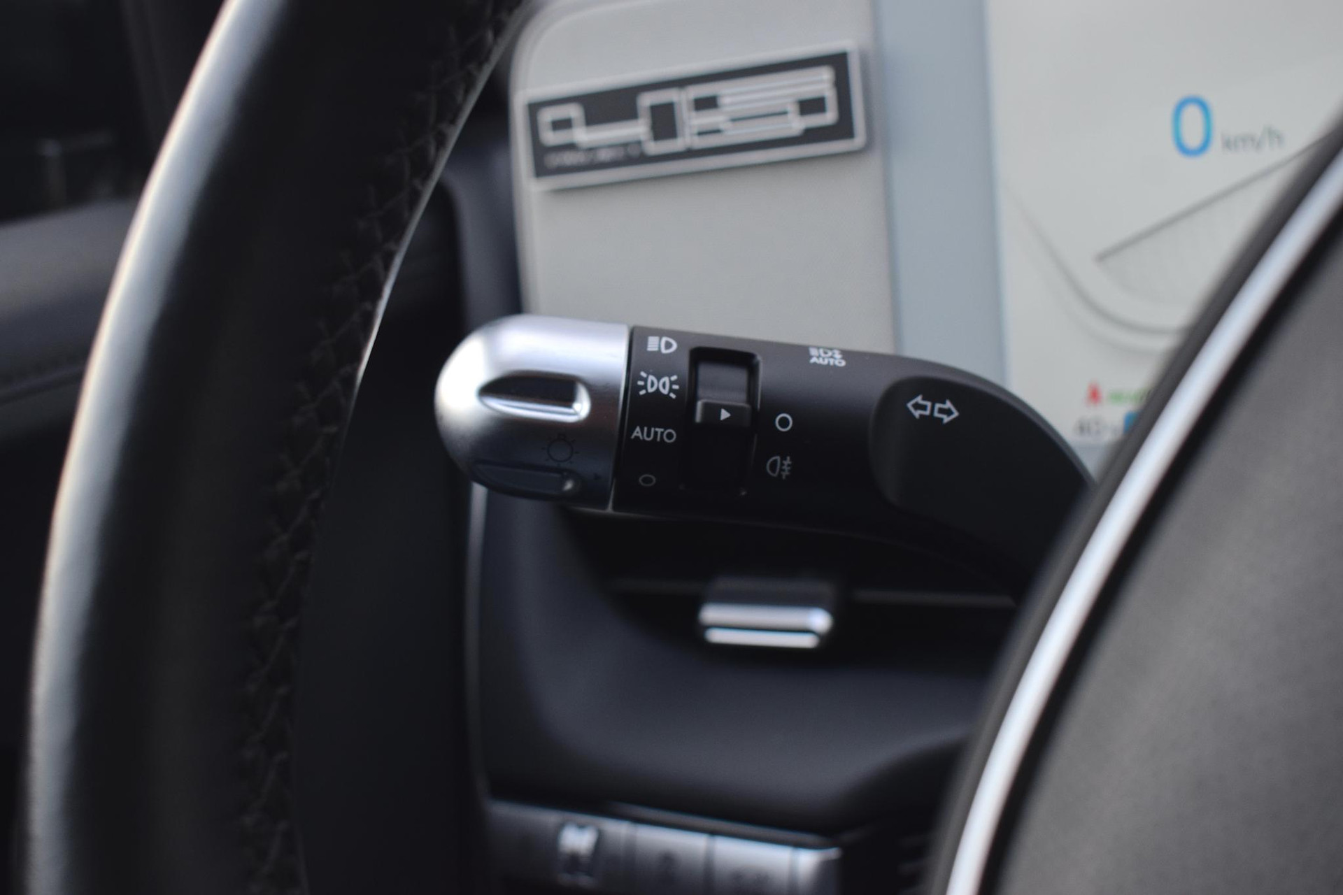 Hyundai IONIQ 5 Project 45 AWD 73kWh | Hyundai occasion