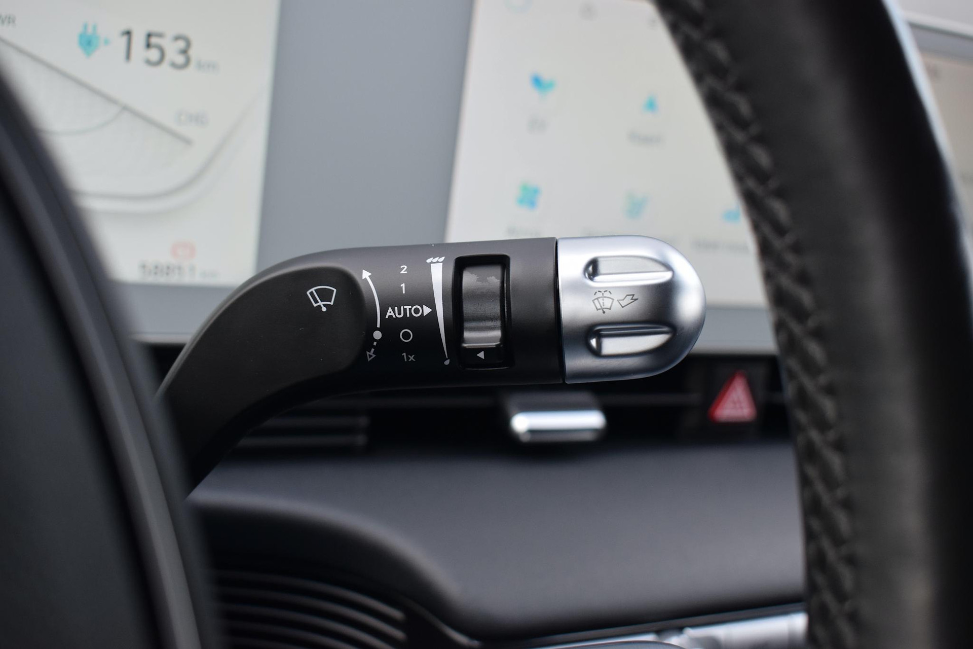 Hyundai IONIQ 5 Project 45 AWD 73kWh | Hyundai occasion