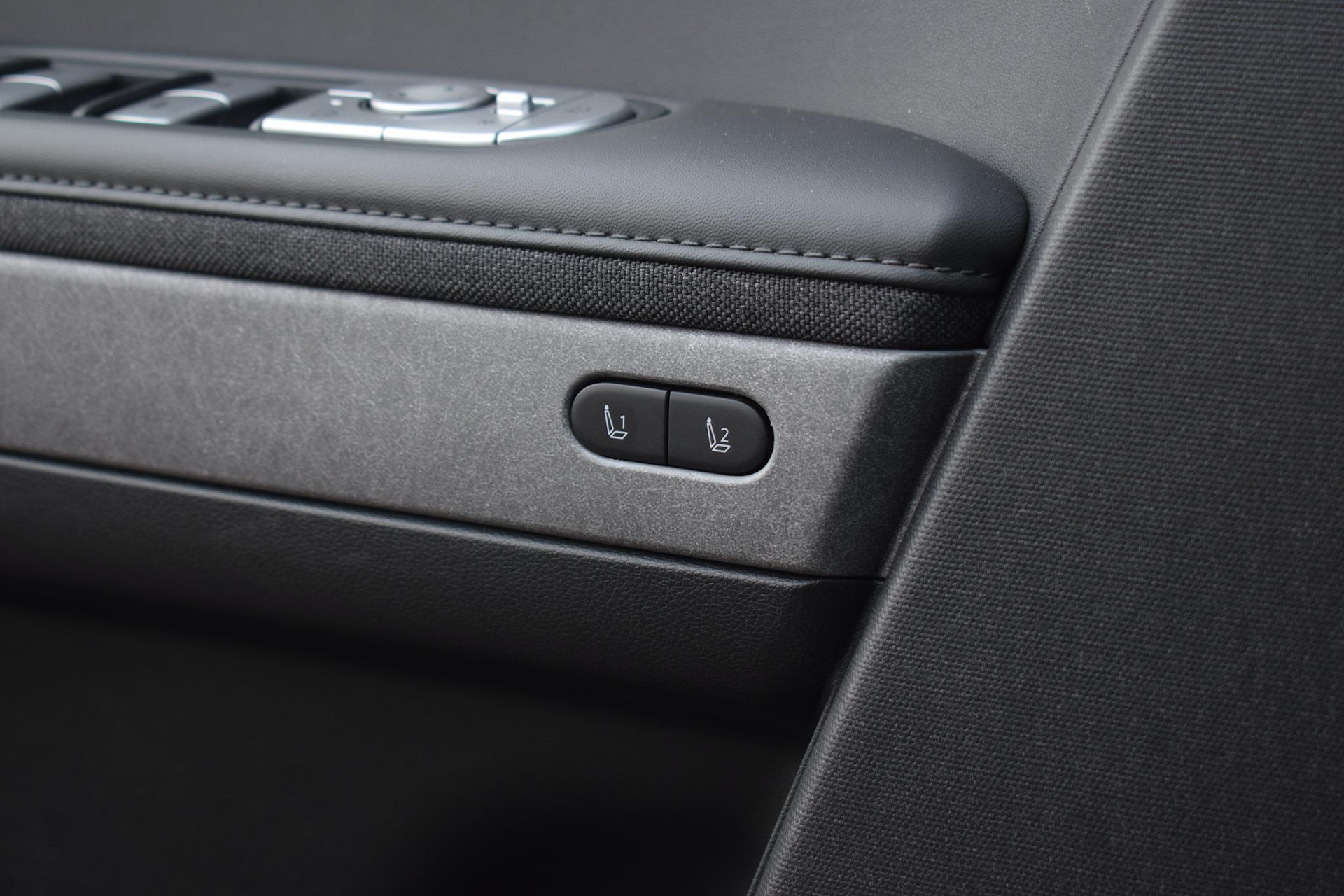 Hyundai IONIQ 5 Project 45 AWD 73kWh | Hyundai occasion