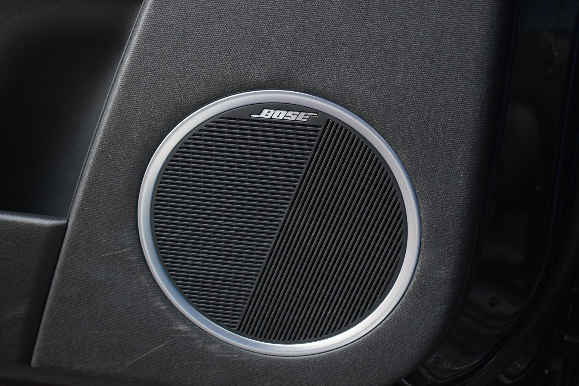 Hyundai IONIQ 5 Project 45 AWD 73kWh | Hyundai occasion