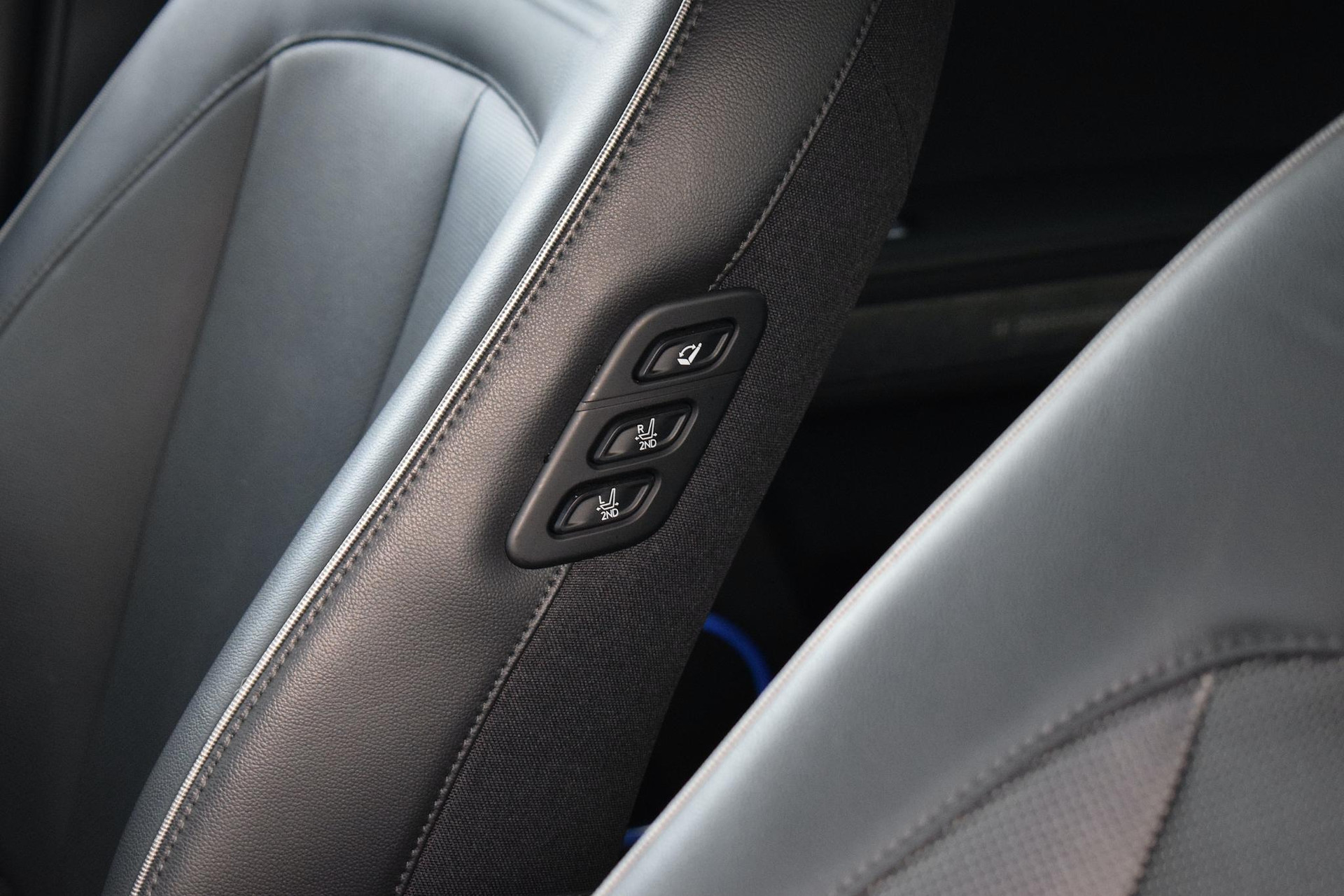 Hyundai IONIQ 5 Project 45 AWD 73kWh | Hyundai occasion