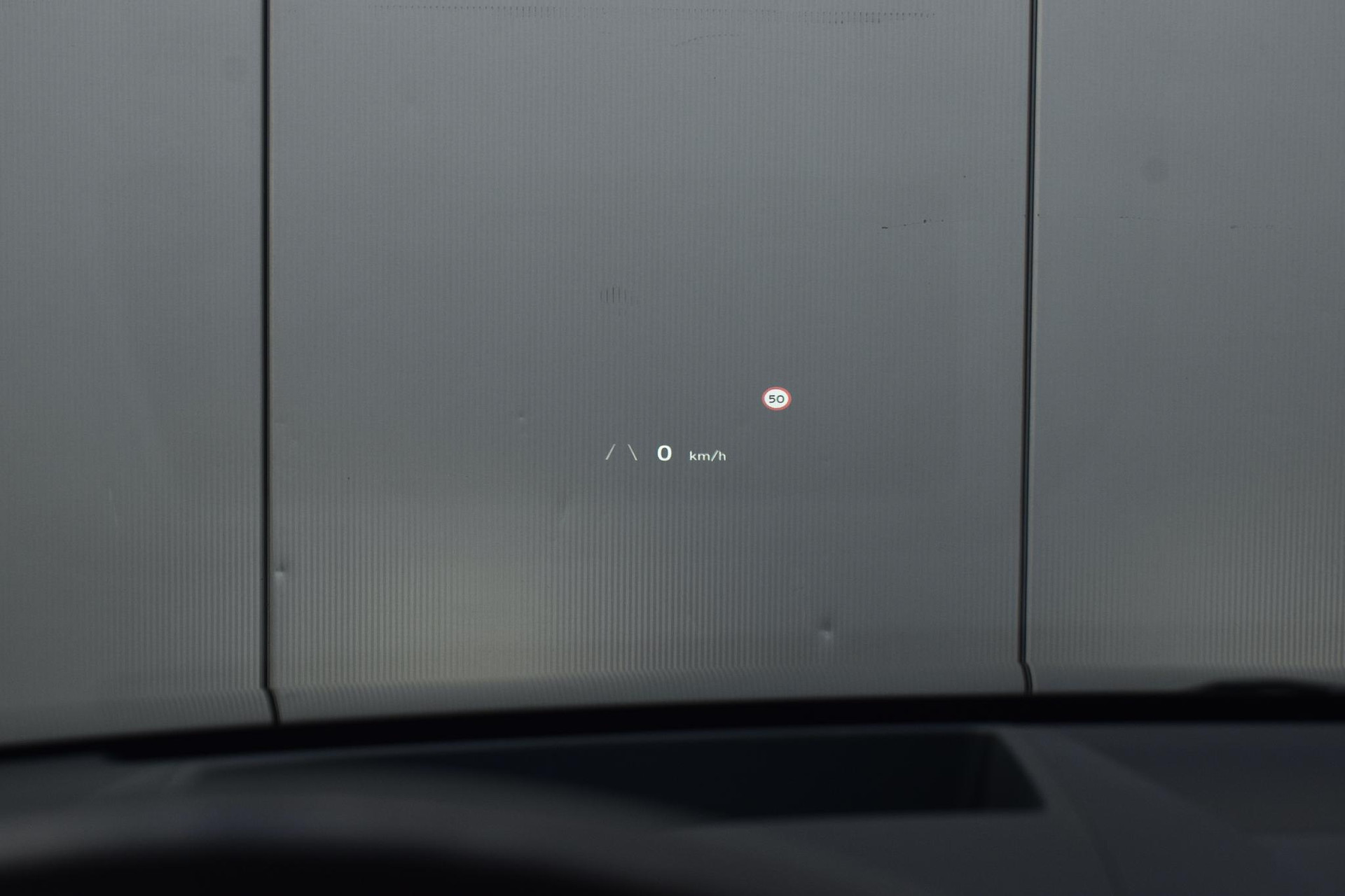 Hyundai IONIQ 5 Project 45 AWD 73kWh | Hyundai occasion