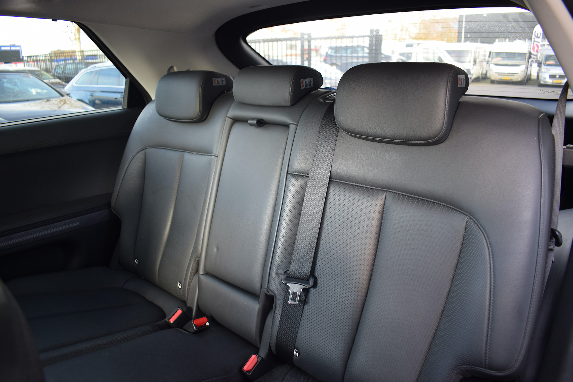 Hyundai IONIQ 5 Project 45 AWD 73kWh | Hyundai occasion