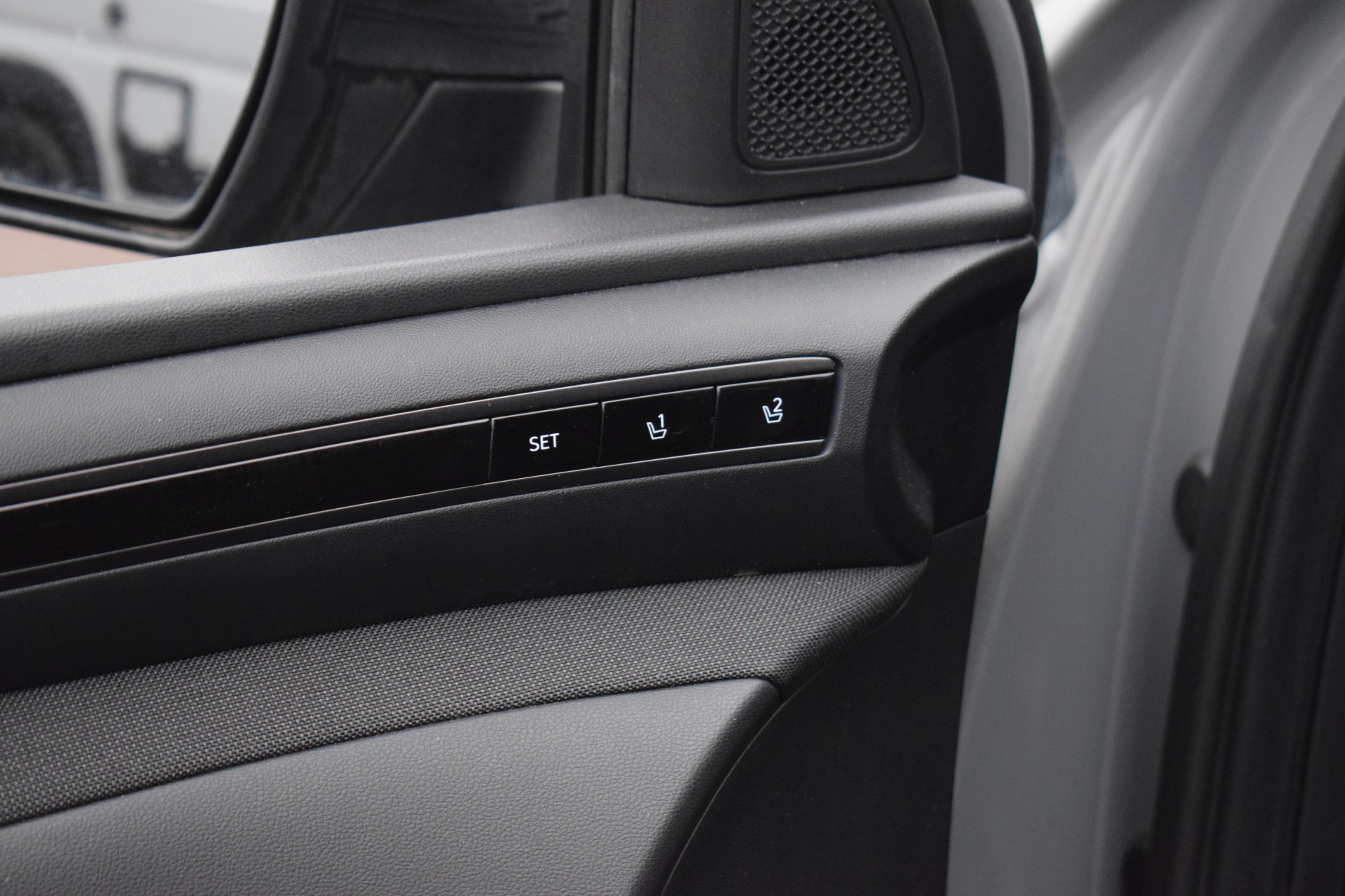 Hyundai Tucson 1.6 T-GDI PHEV N Line Sky 4WD | Hyundai occasion