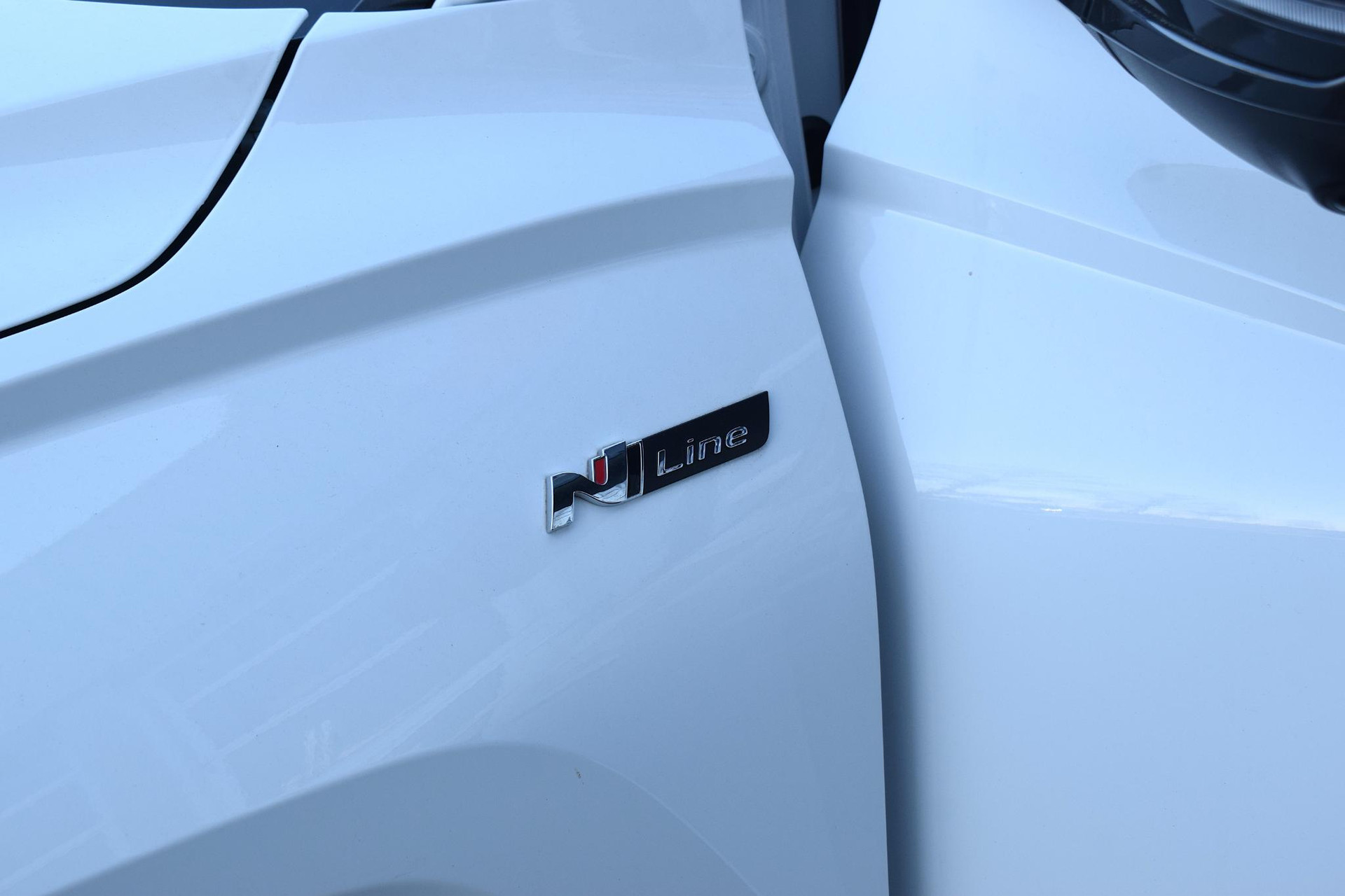 Hyundai Tucson 1.6 T-GDI PHEV Premium Sky 4WD | Hyundai occasion