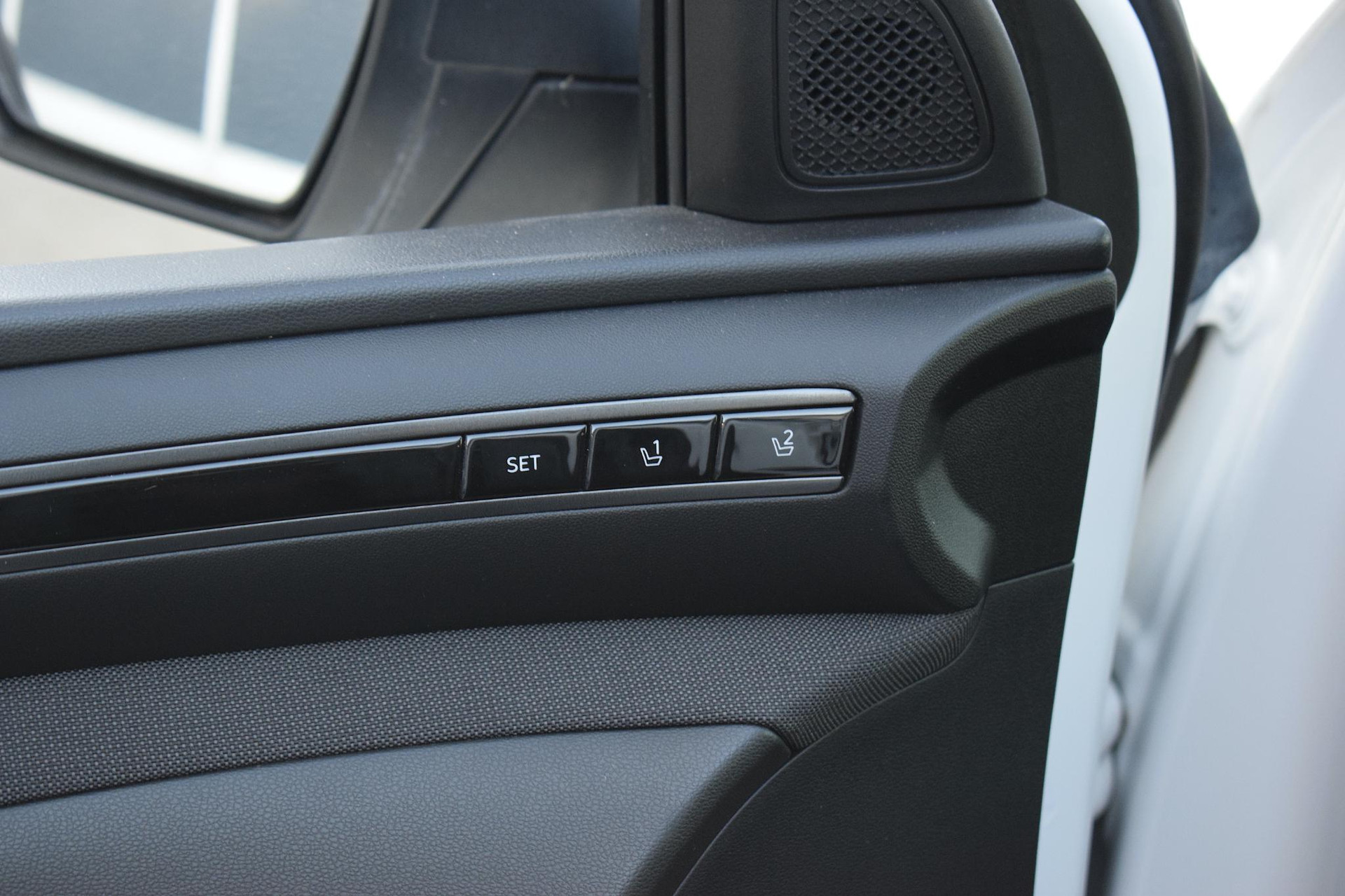 Hyundai Tucson 1.6 T-GDI PHEV Premium Sky 4WD | Hyundai occasion