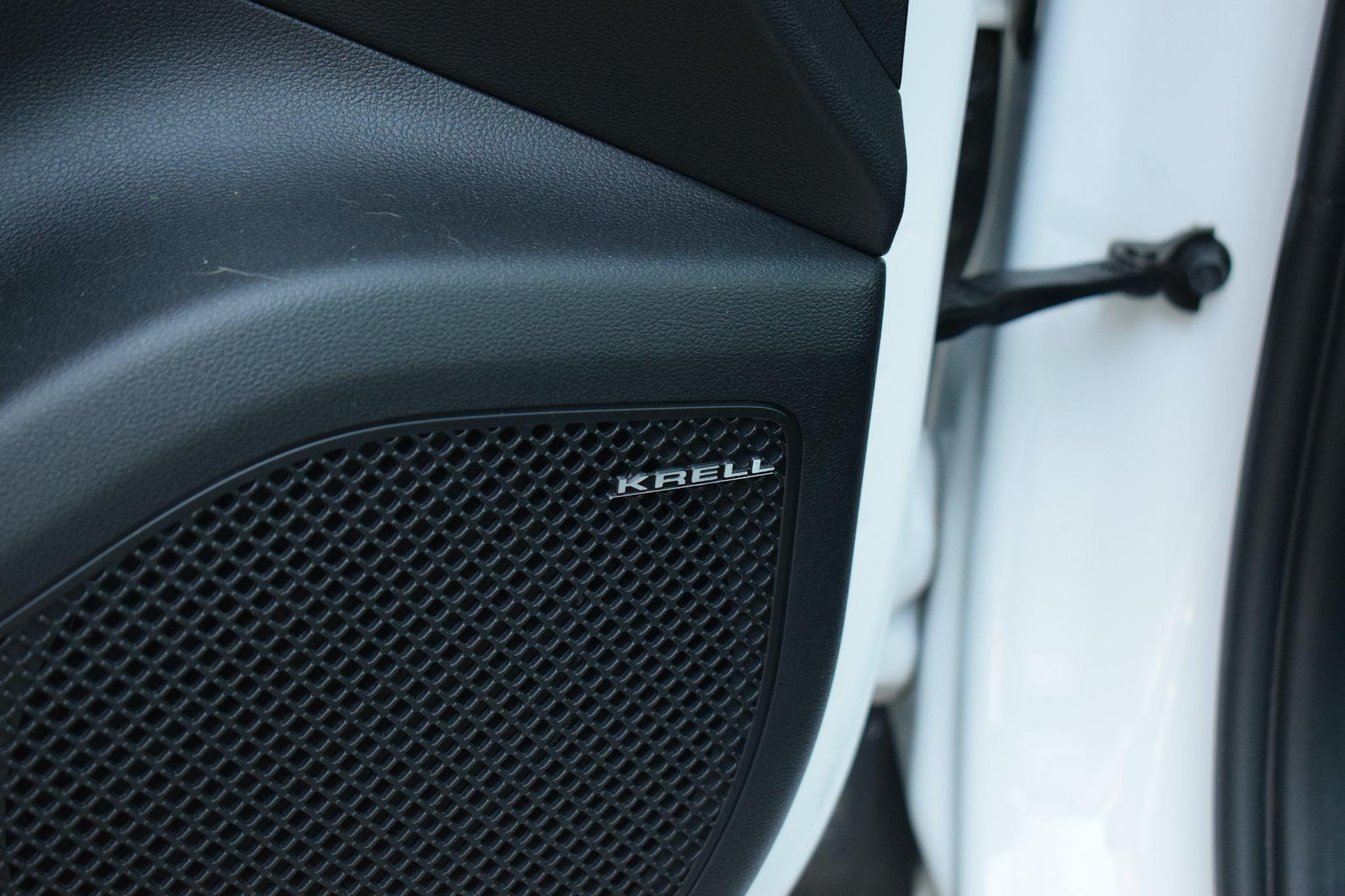 Hyundai Tucson 1.6 T-GDI PHEV Premium Sky 4WD | Hyundai occasion