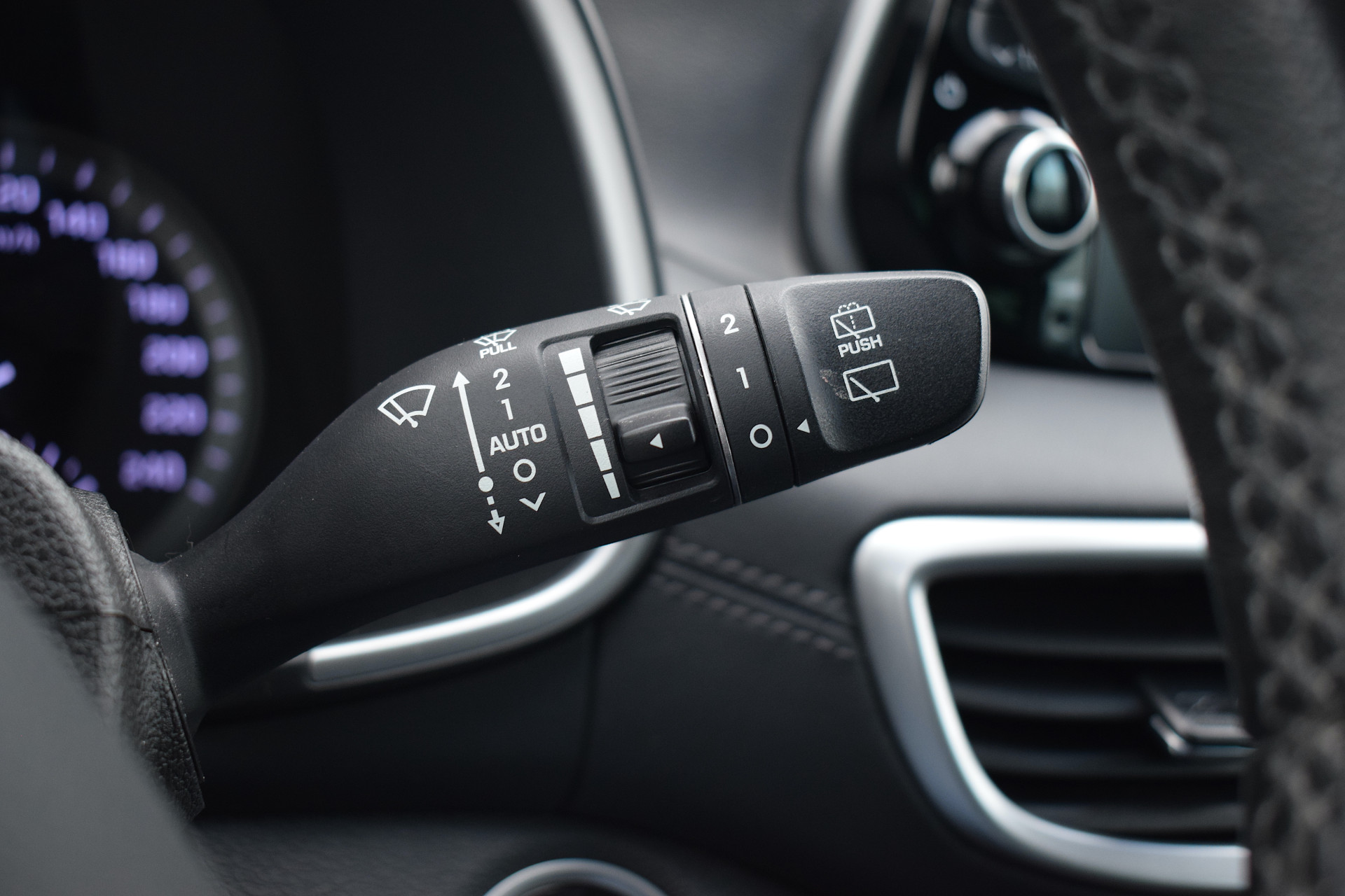 Hyundai Tucson 1.6 T-GDI Premium | Hyundai occasion