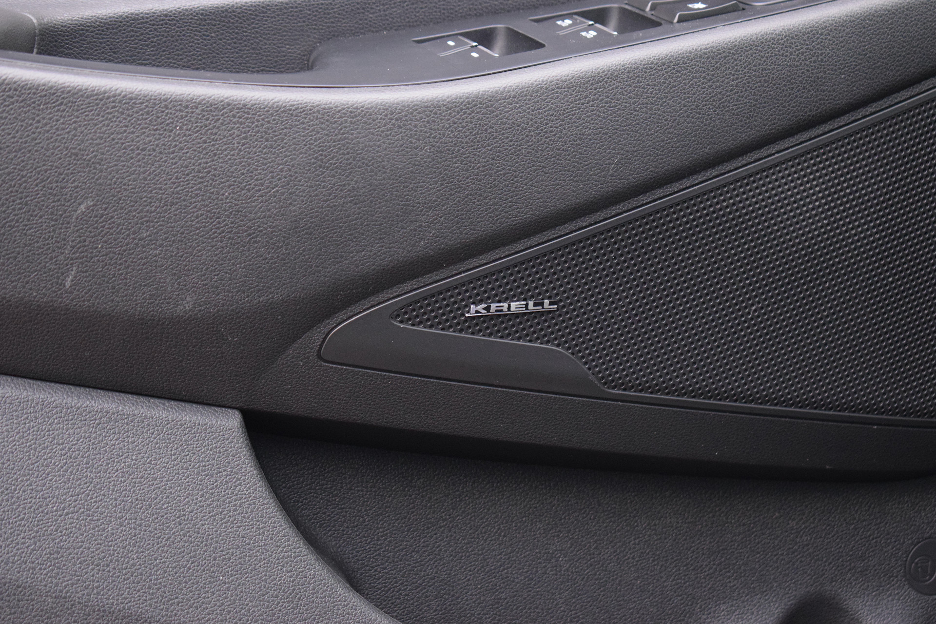 Hyundai Tucson 1.6 T-GDI Premium | Hyundai occasion