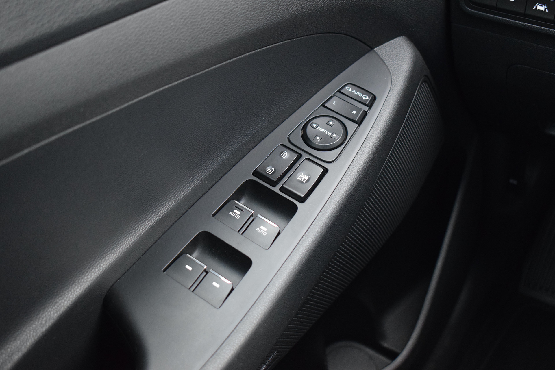 Hyundai Tucson 1.6 T-GDI Premium | Hyundai occasion