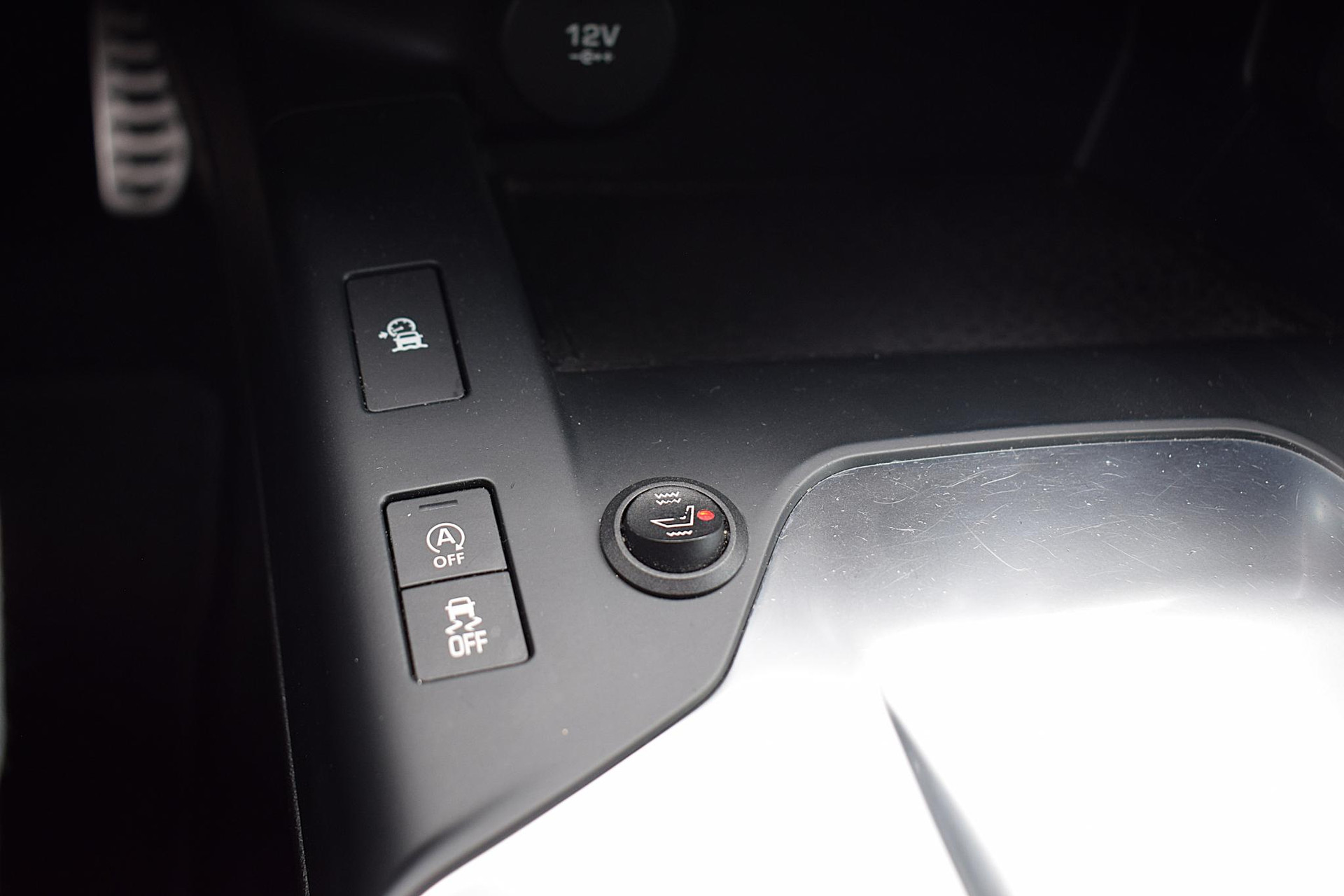 Jaguar E-Pace 2.0 P250 AWD R-Dynamic SE | Jaguar occasion