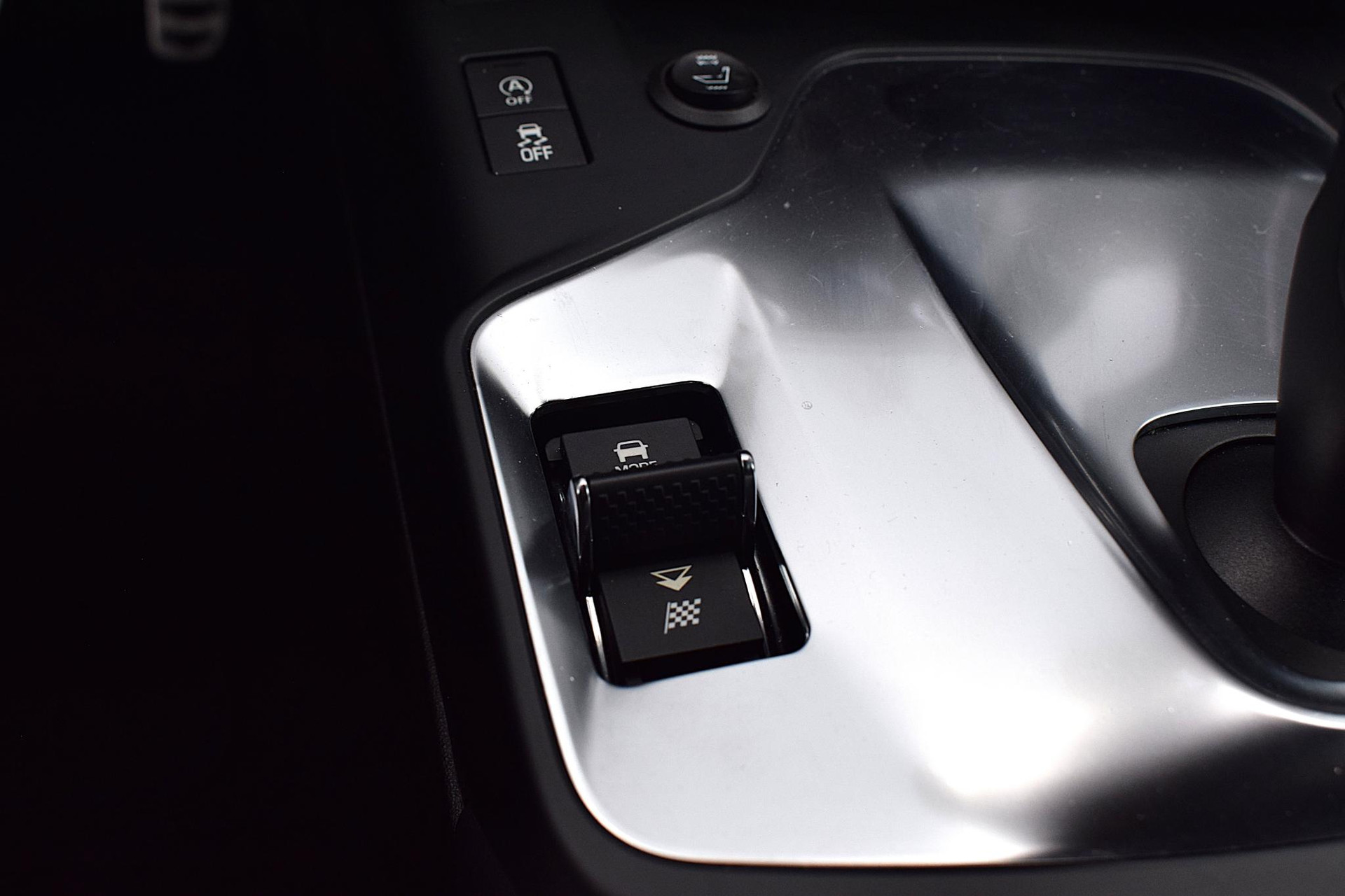 Jaguar E-Pace 2.0 P250 AWD R-Dynamic SE | Jaguar occasion