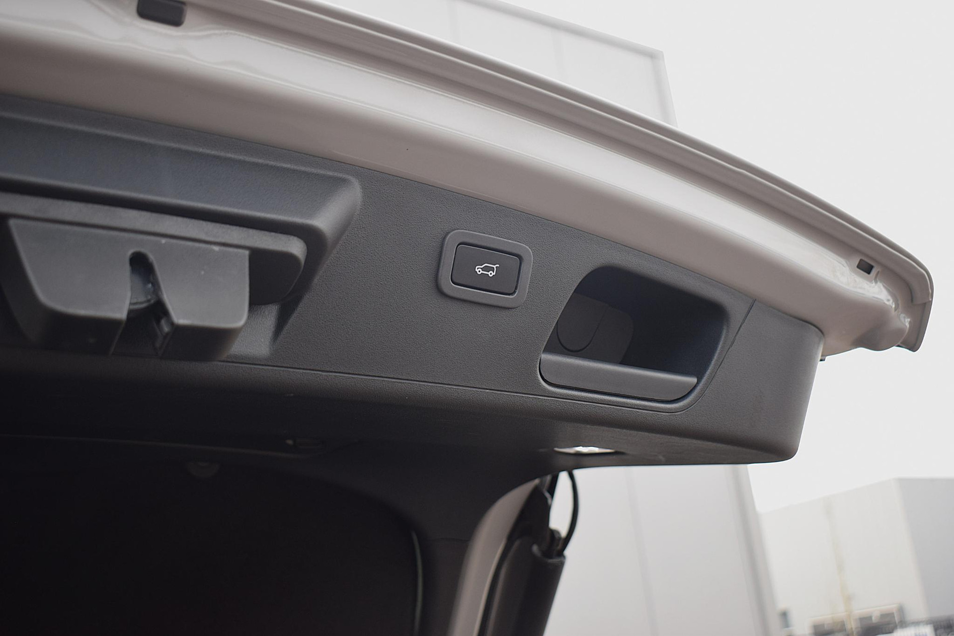 Jaguar E-Pace 2.0 P250 AWD R-Dynamic SE | Jaguar occasion