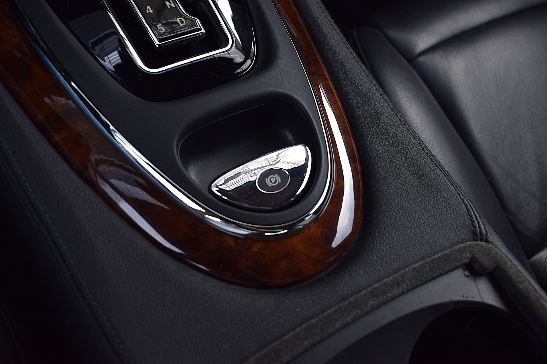 Jaguar XJ 3.0 V6 | Jaguar occasion