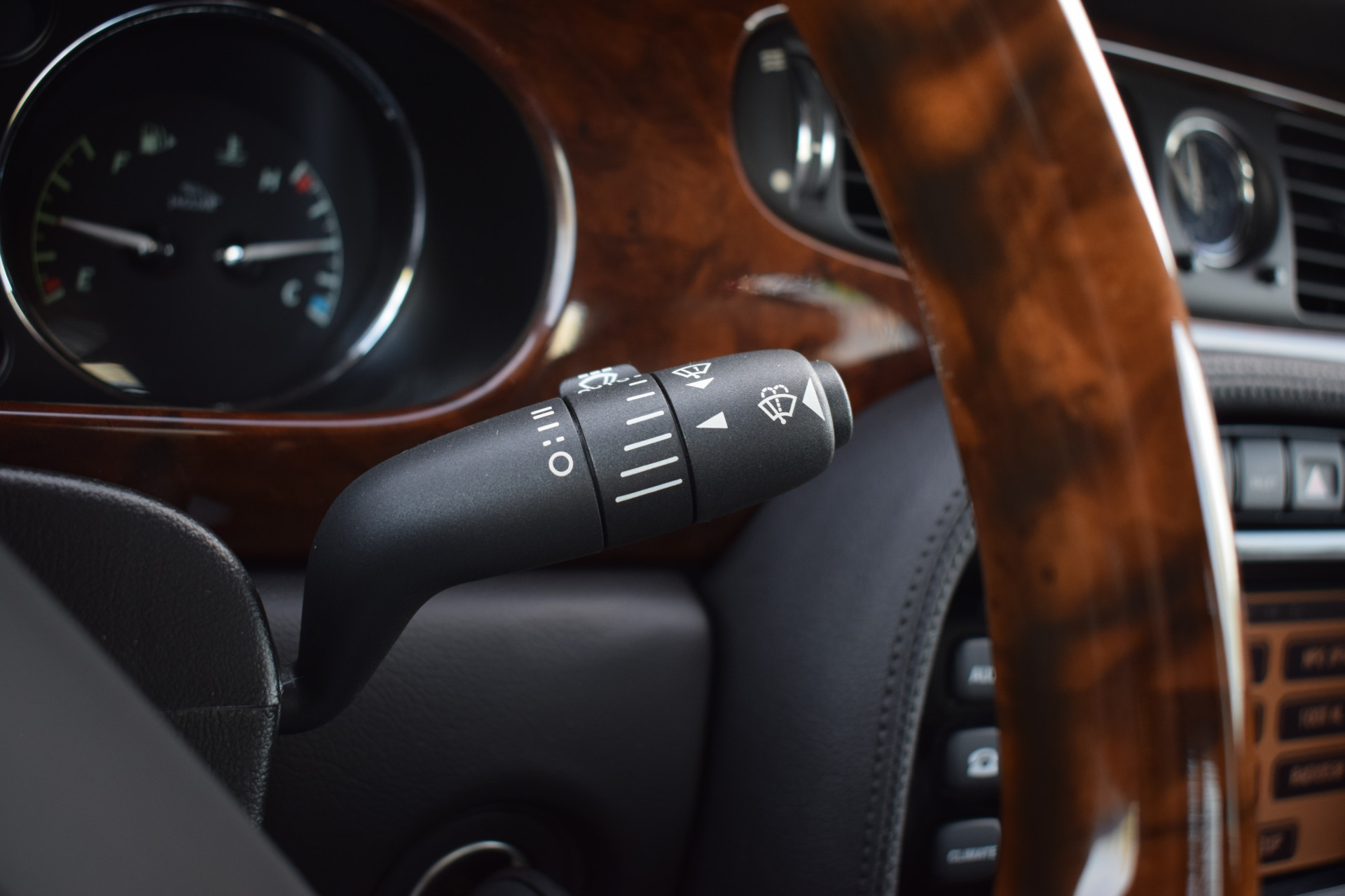 Jaguar XJ 3.0 V6 | Jaguar occasion