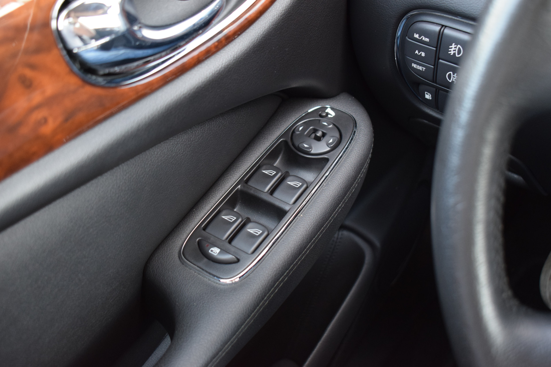 Jaguar XJ 3.0 V6 | Jaguar occasion