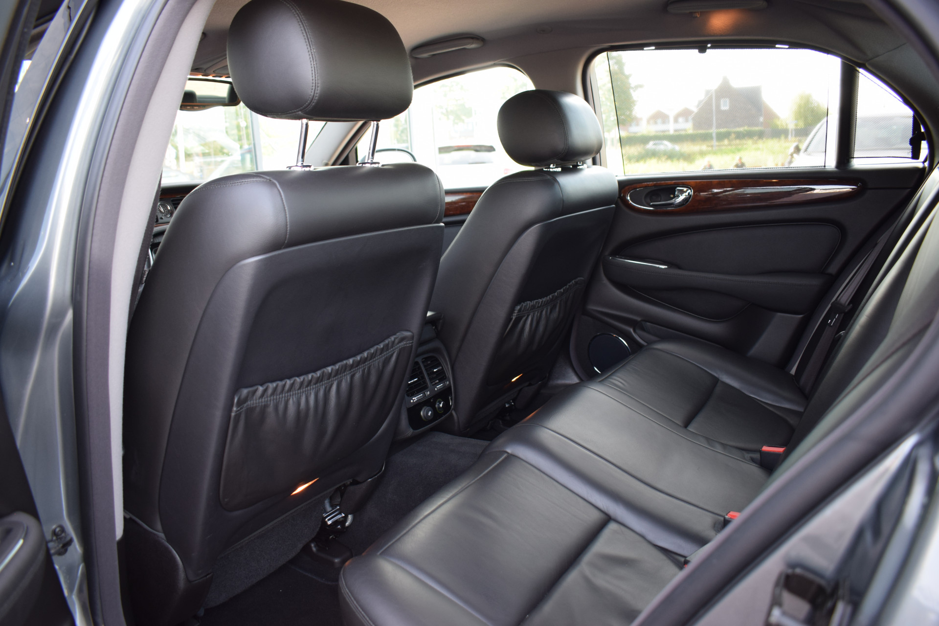 Jaguar XJ 3.0 V6 | Jaguar occasion