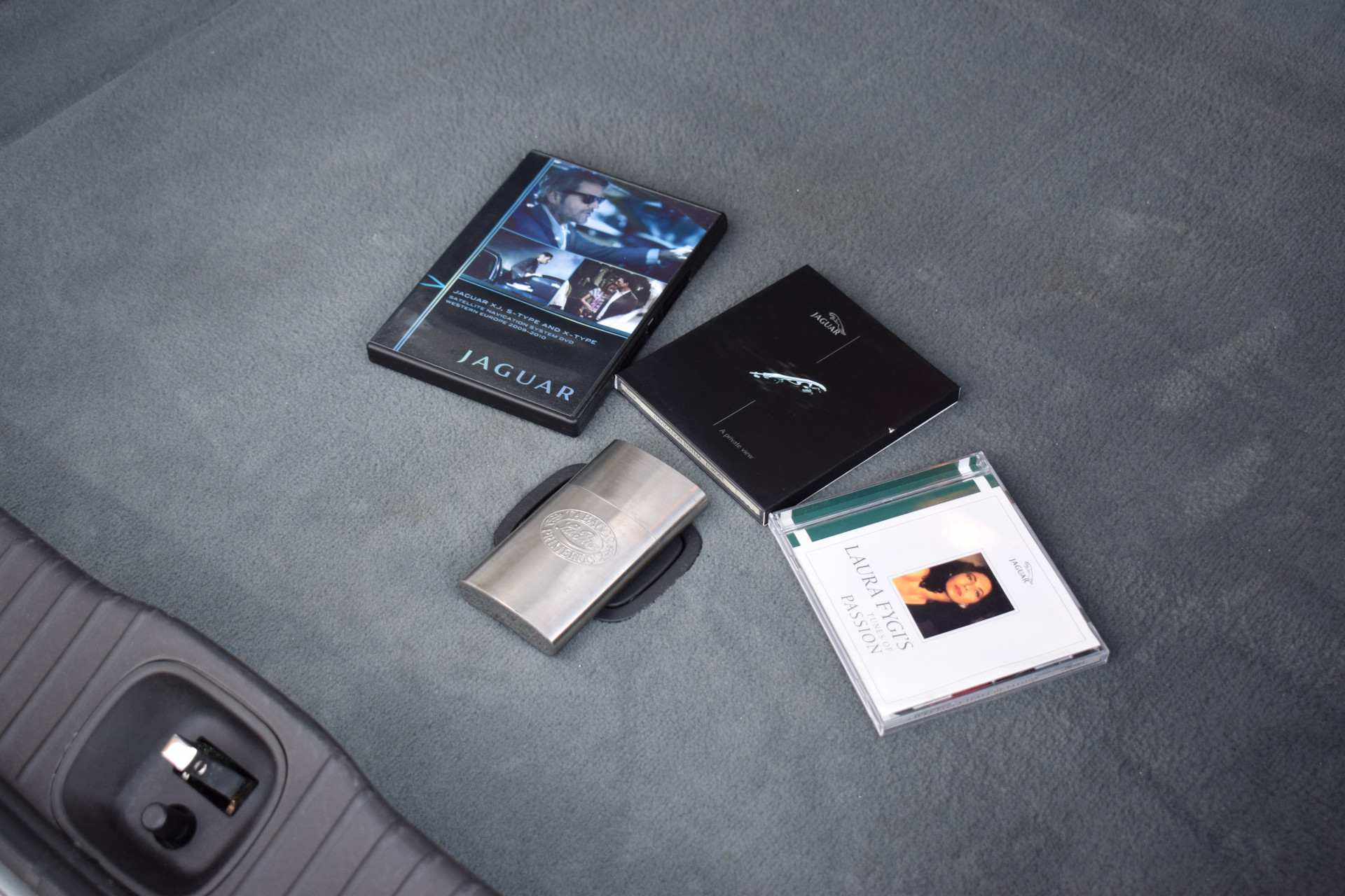 Jaguar XJ 3.0 V6 | Jaguar occasion