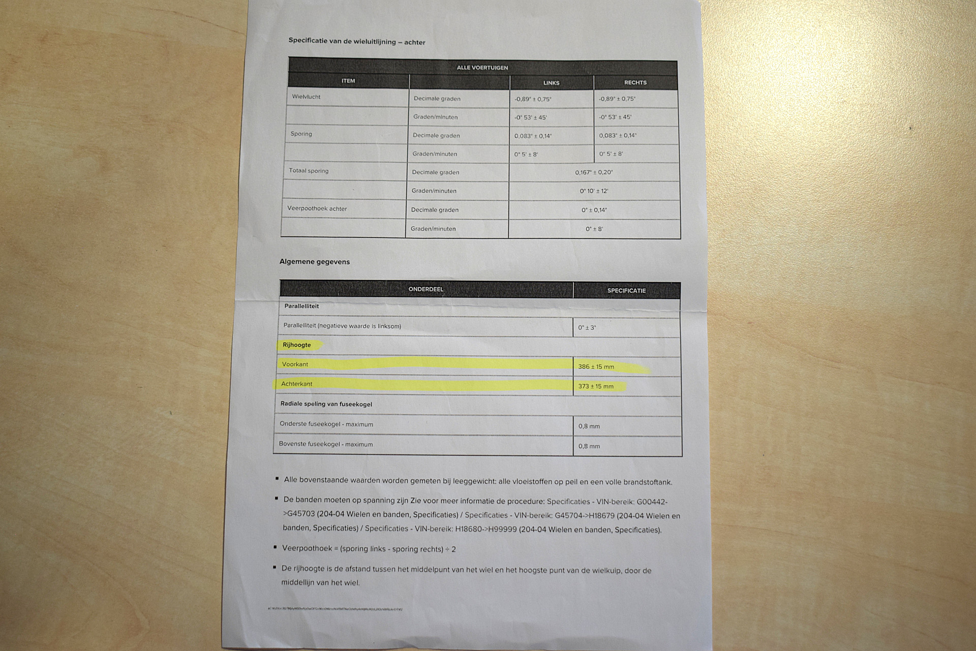 Jaguar XJ 3.0 V6 | Jaguar occasion