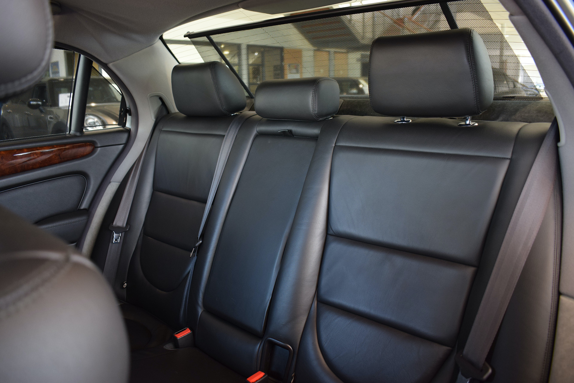 Jaguar XJ 3.0 V6 | Jaguar occasion